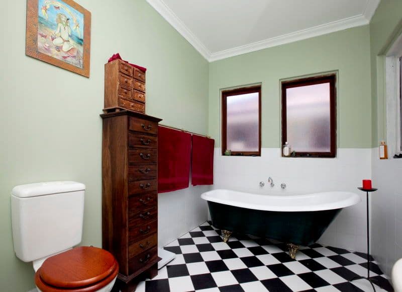 320 Crawford Road, INGLEWOOD WA 6052, Inglewood - Thumbnail 6