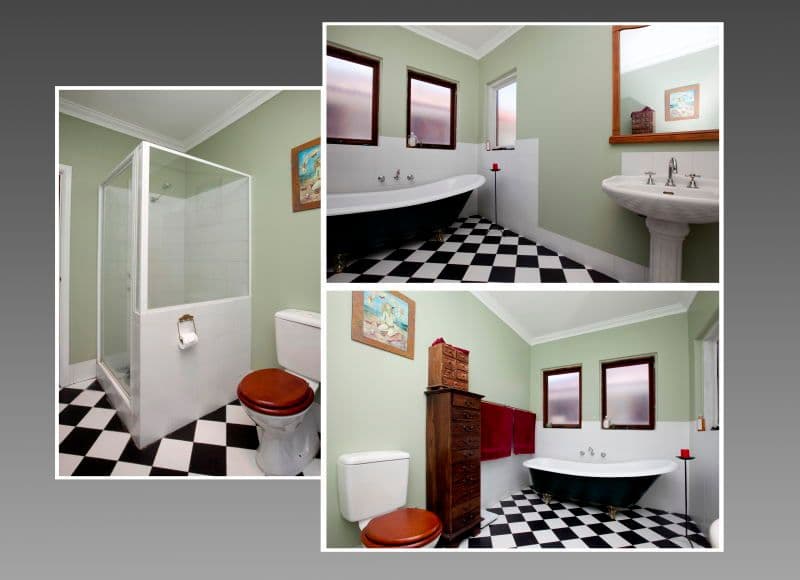 320 Crawford Road, INGLEWOOD WA 6052, Inglewood - Thumbnail 7