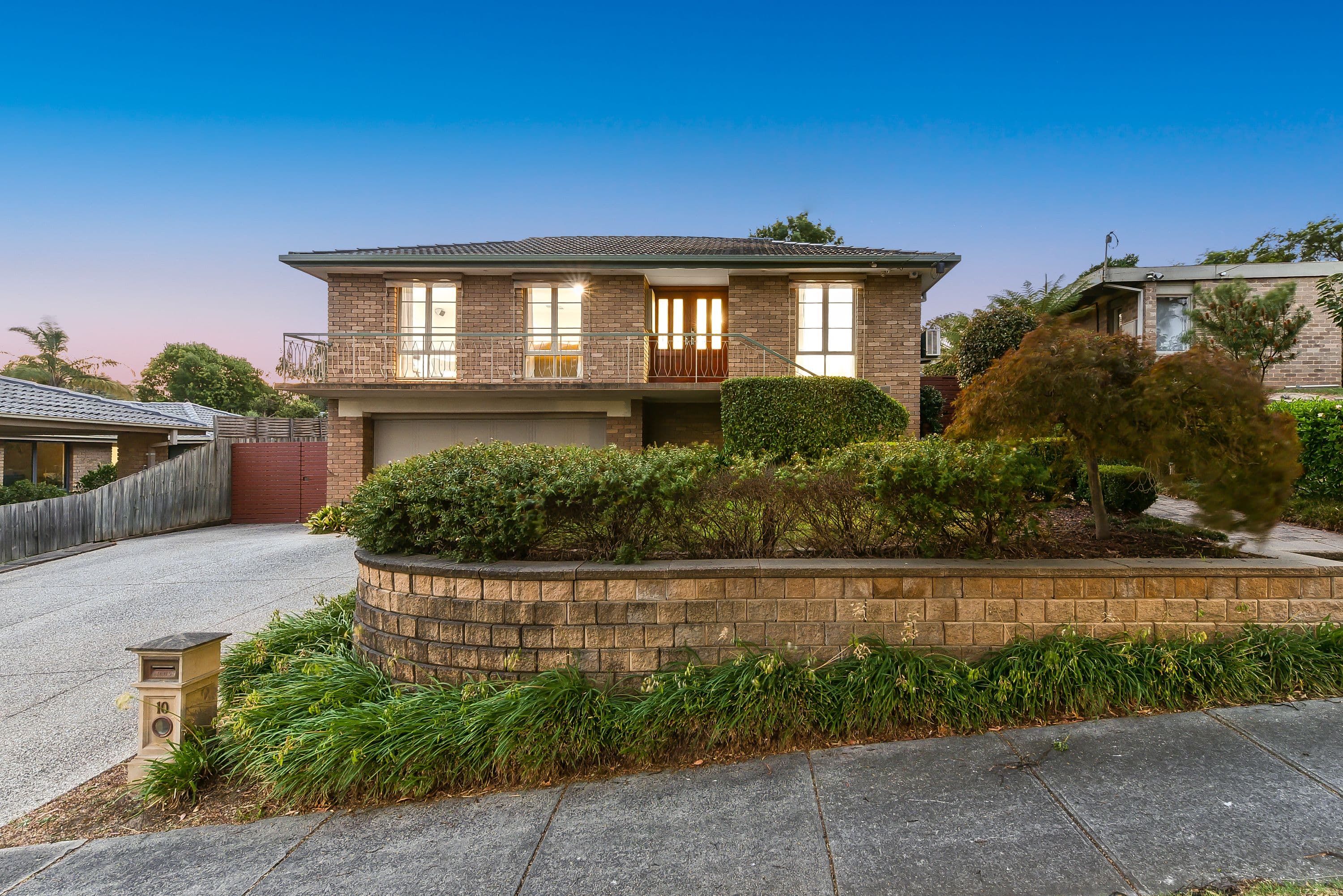 10 Tulkara Grove, Vermont VIC 3133, Vermont - Image 1