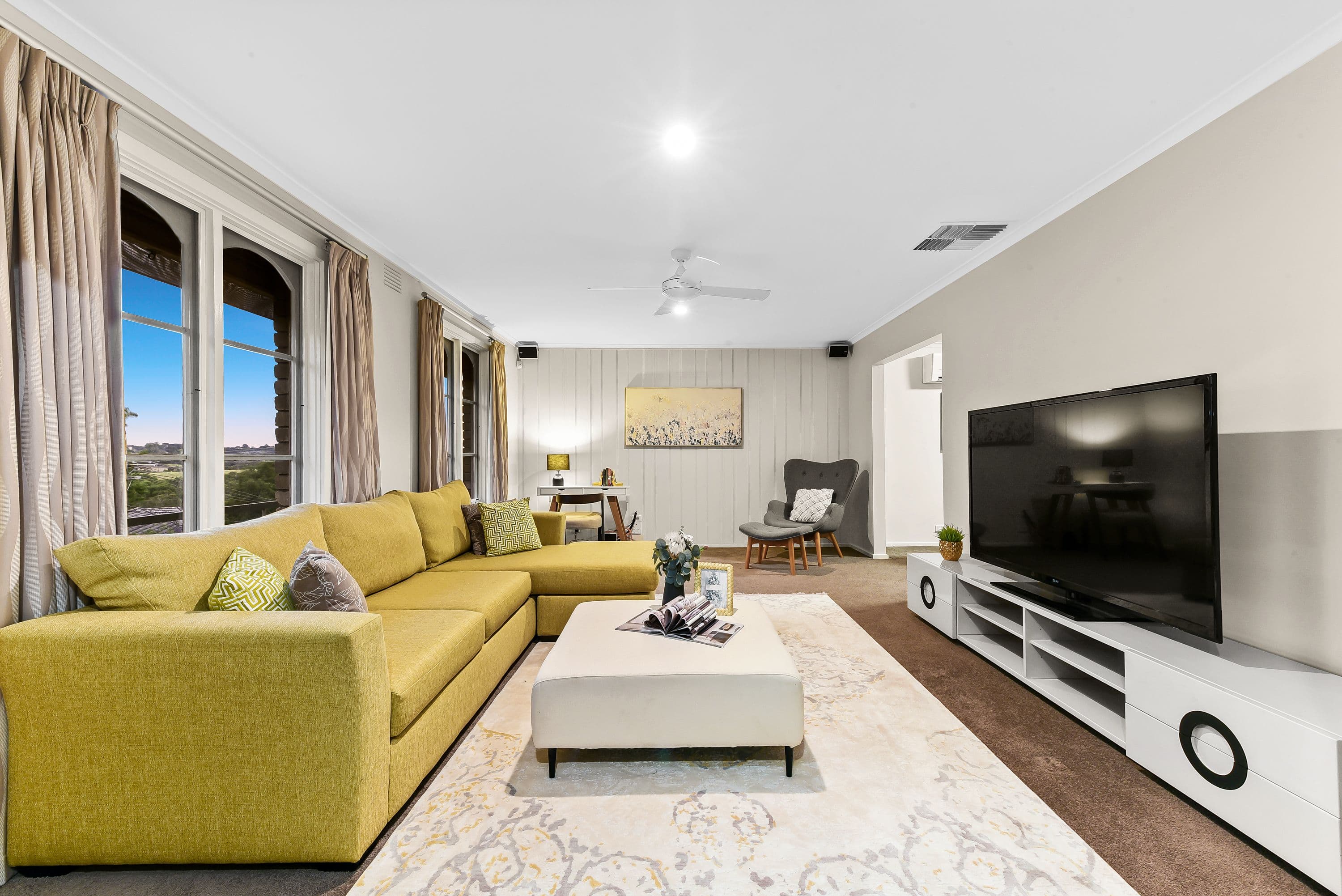 10 Tulkara Grove, Vermont VIC 3133, Vermont - Thumbnail 2