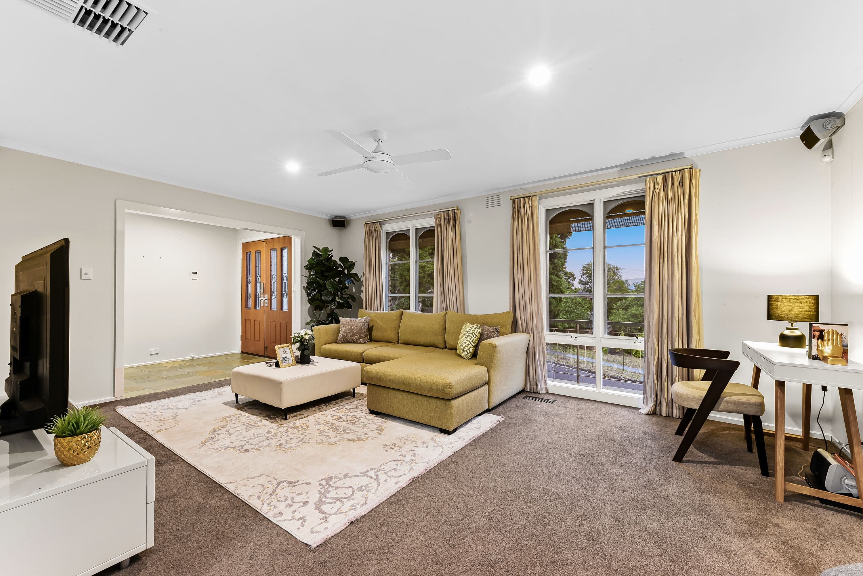 10 Tulkara Grove, Vermont VIC 3133, Vermont - Thumbnail 3