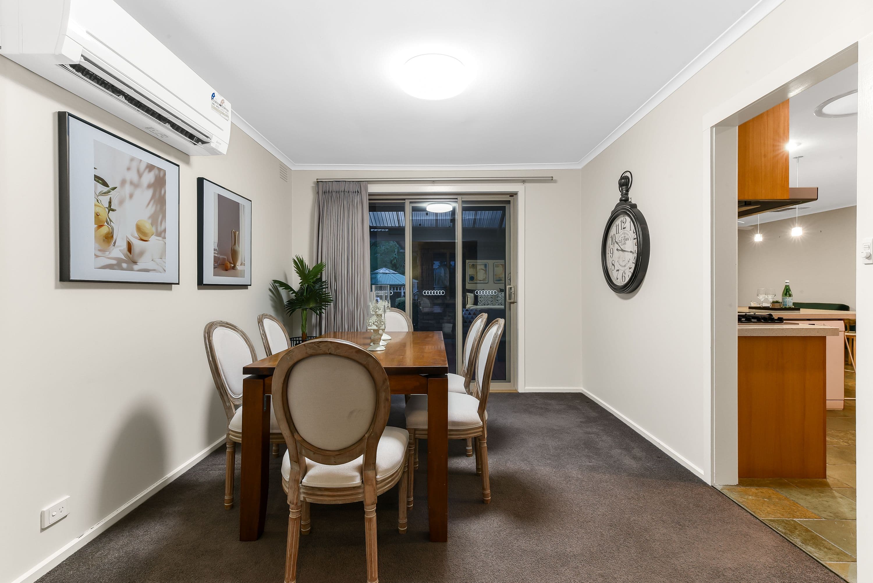 10 Tulkara Grove, Vermont VIC 3133, Vermont - Thumbnail 4