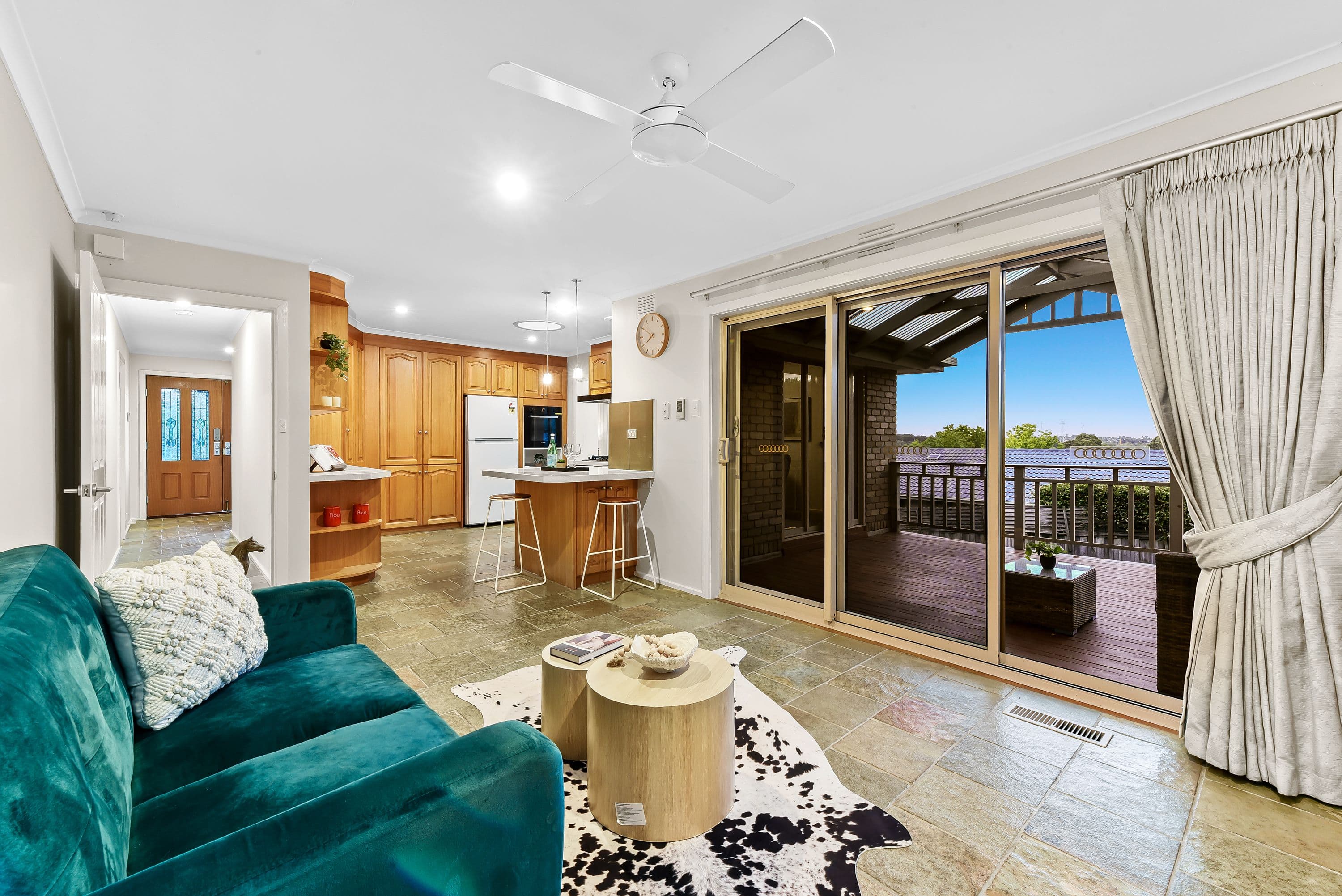 10 Tulkara Grove, Vermont VIC 3133, Vermont - Thumbnail 5
