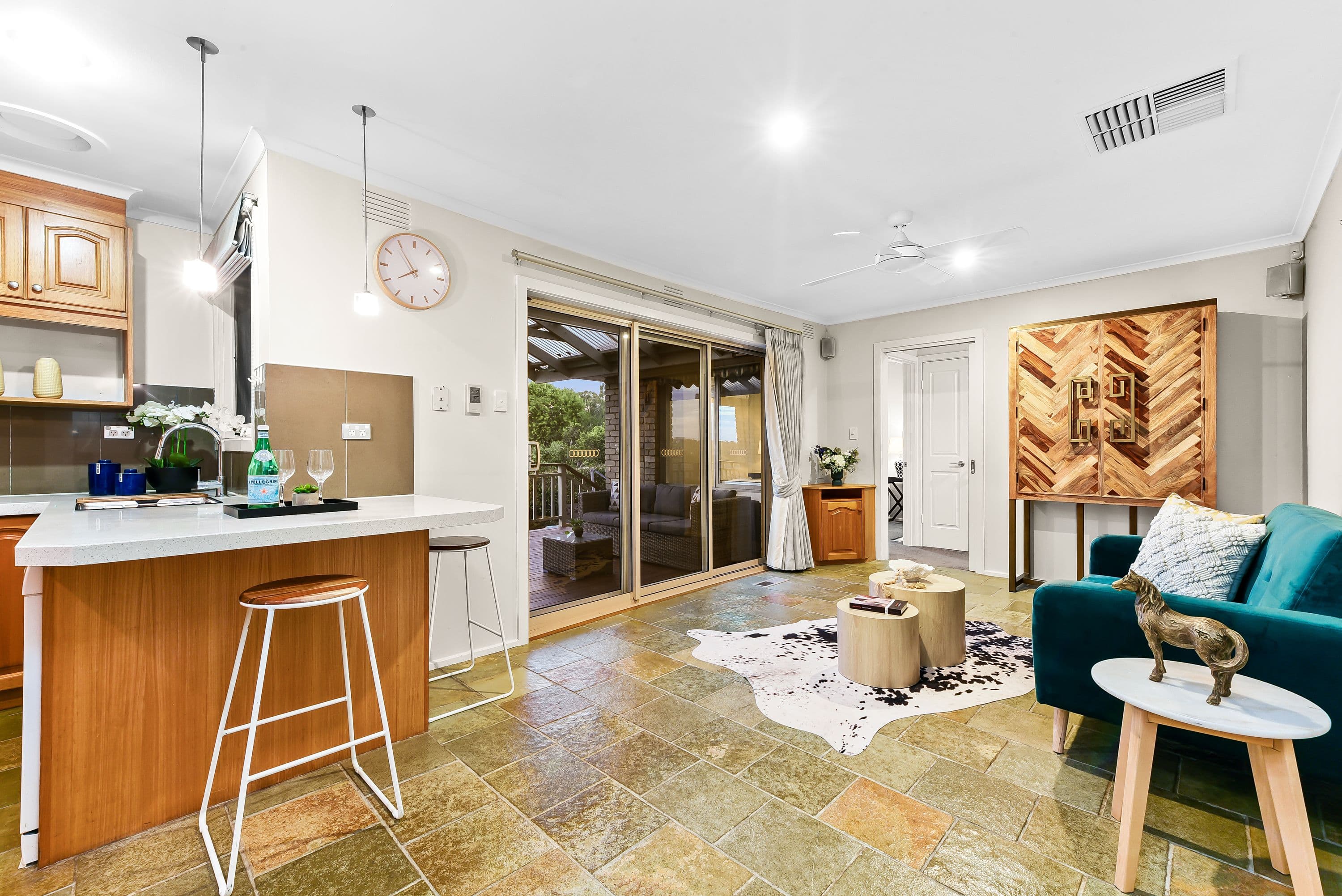 10 Tulkara Grove, Vermont VIC 3133, Vermont - Thumbnail 6