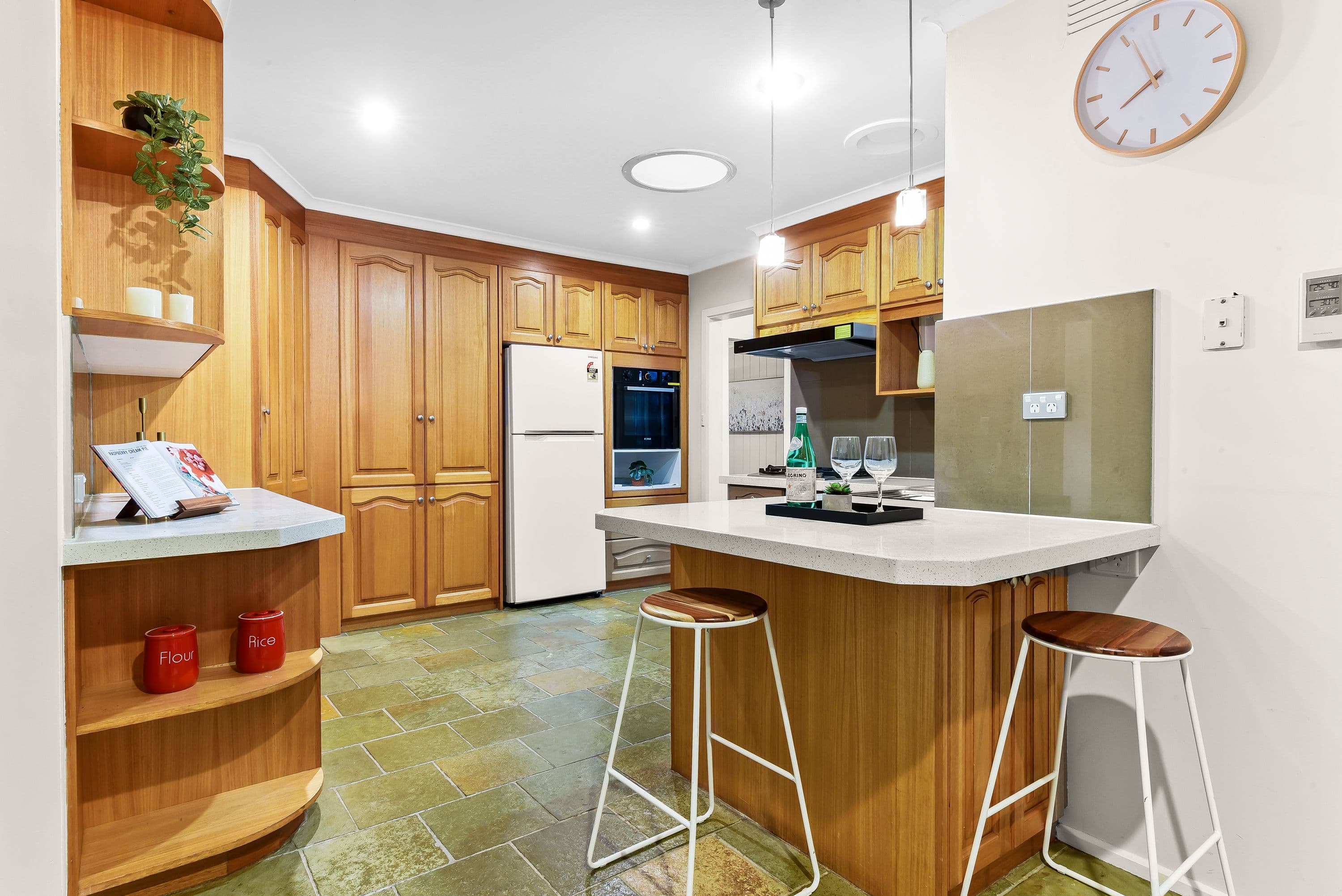 10 Tulkara Grove, Vermont VIC 3133, Vermont - Thumbnail 7