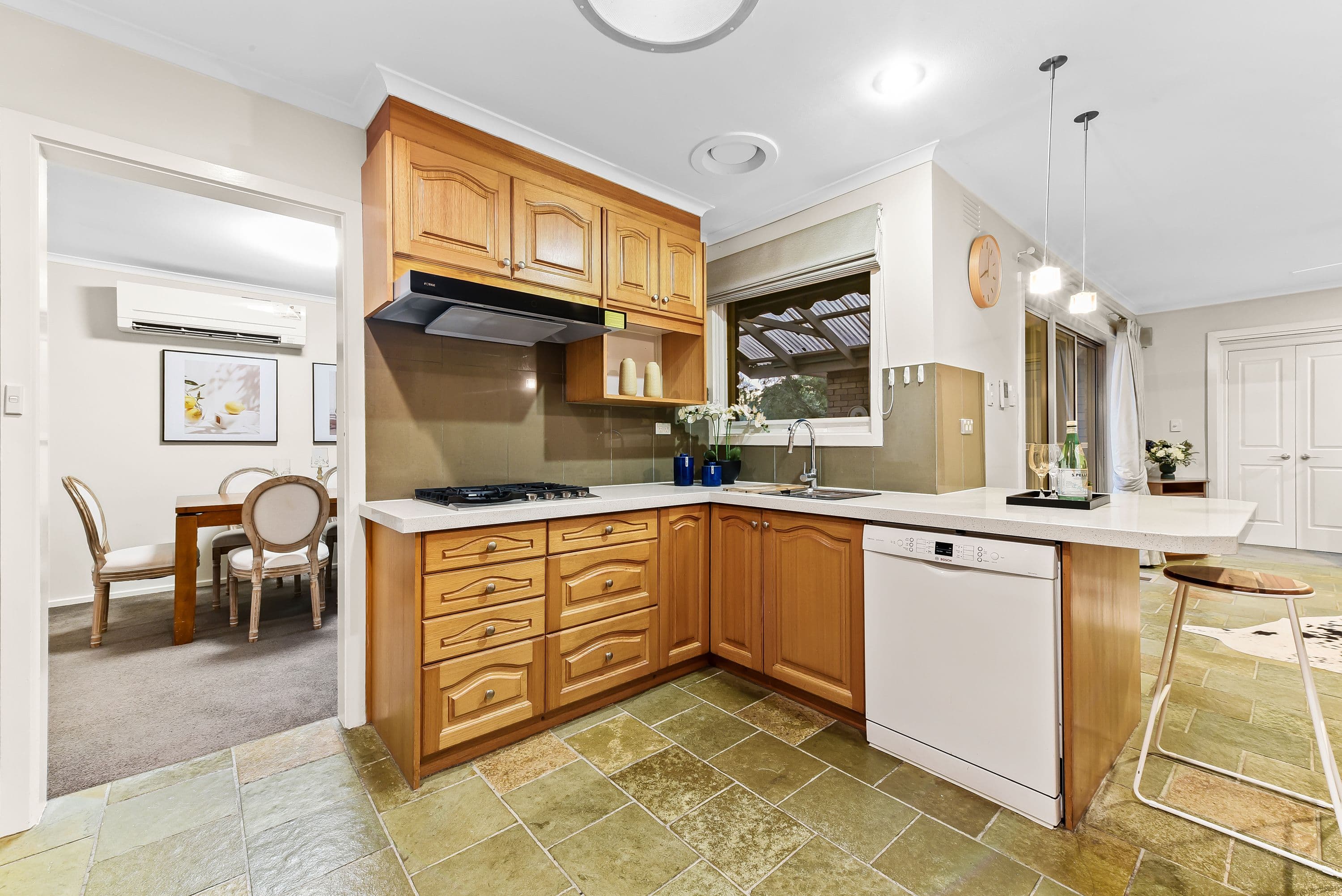 10 Tulkara Grove, Vermont VIC 3133, Vermont - Thumbnail 8