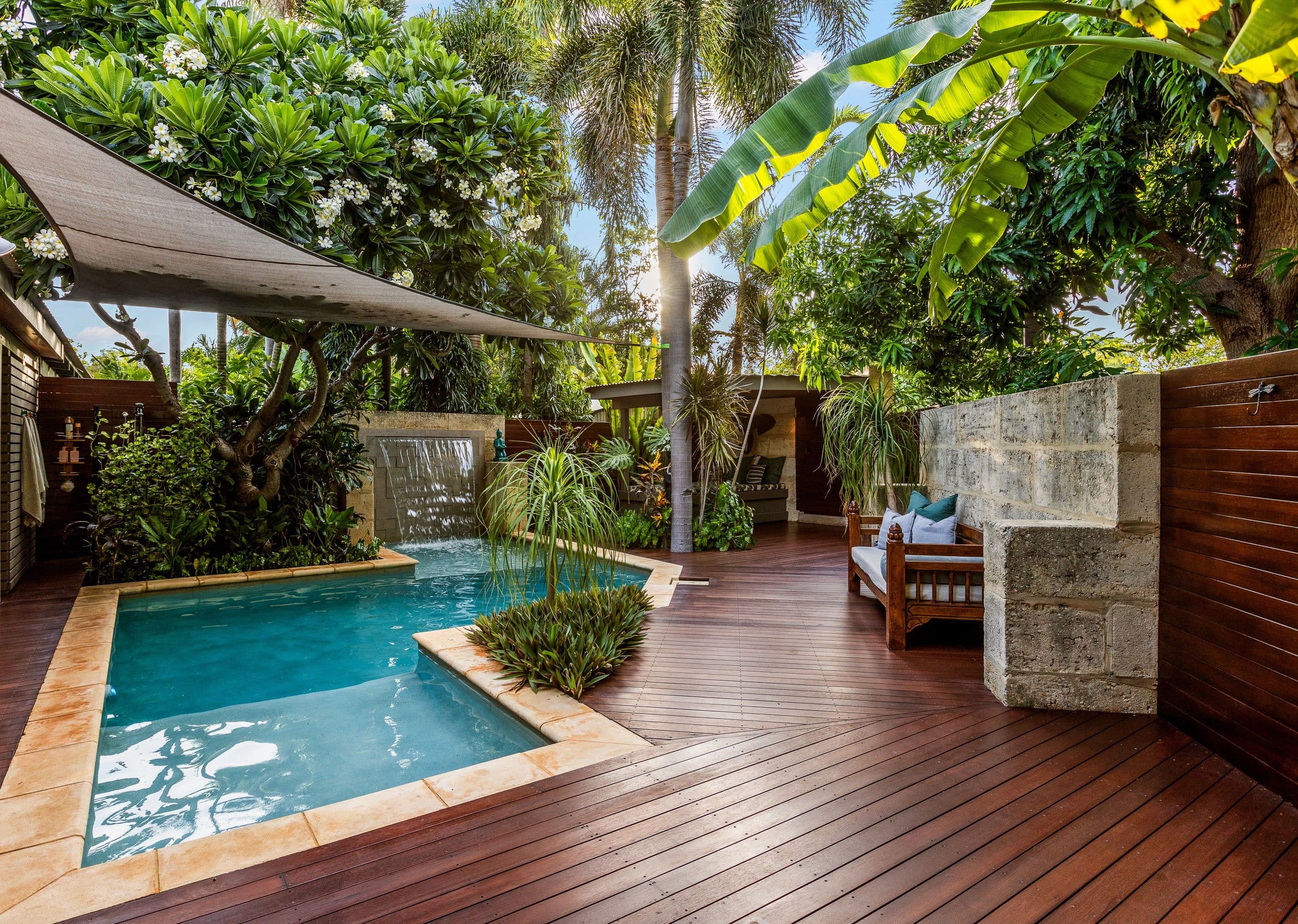 3B Hawkes Place, Cable Beach WA 6726, Cable Beach - Image 1
