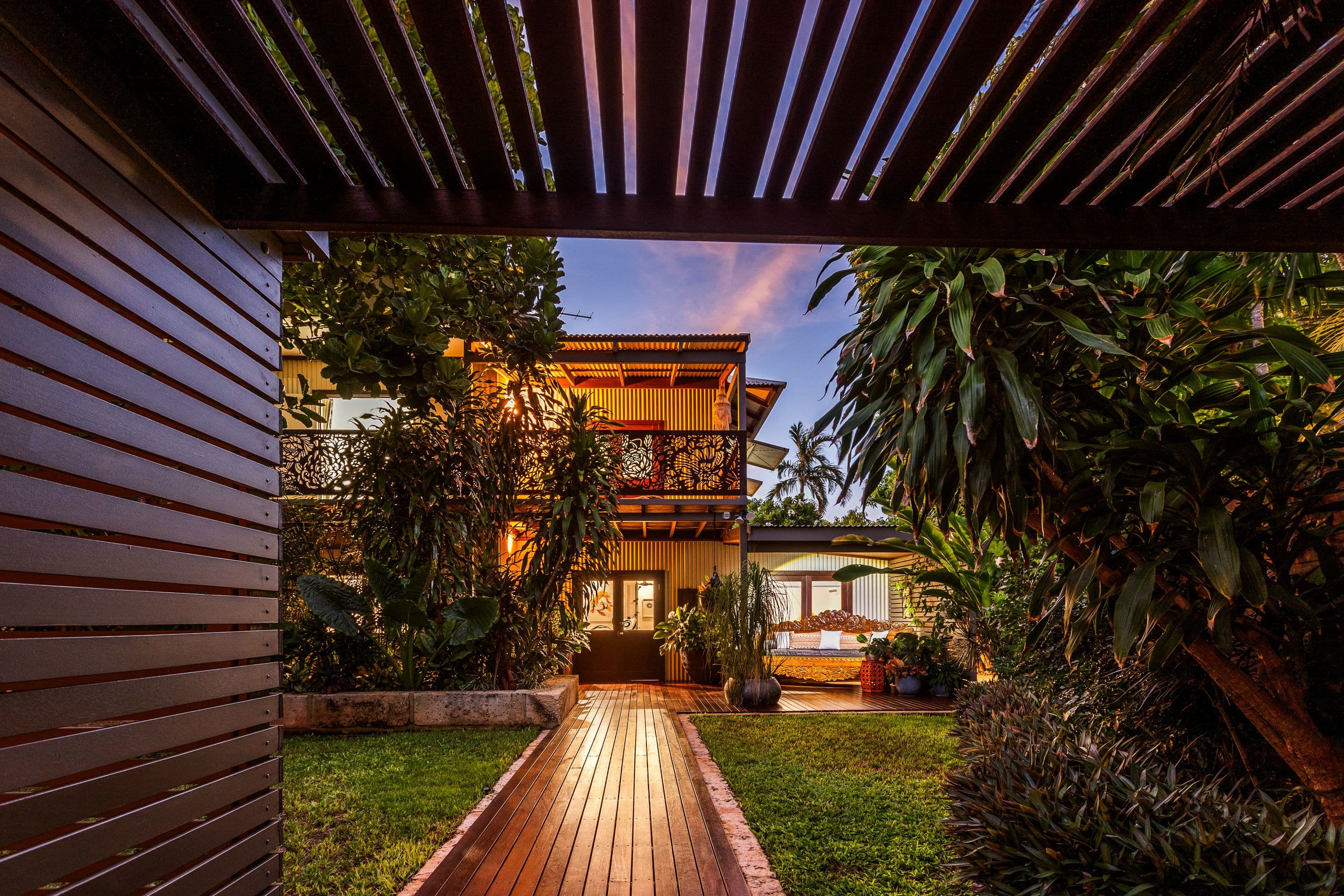 3B Hawkes Place, Cable Beach WA 6726, Cable Beach - Thumbnail 2