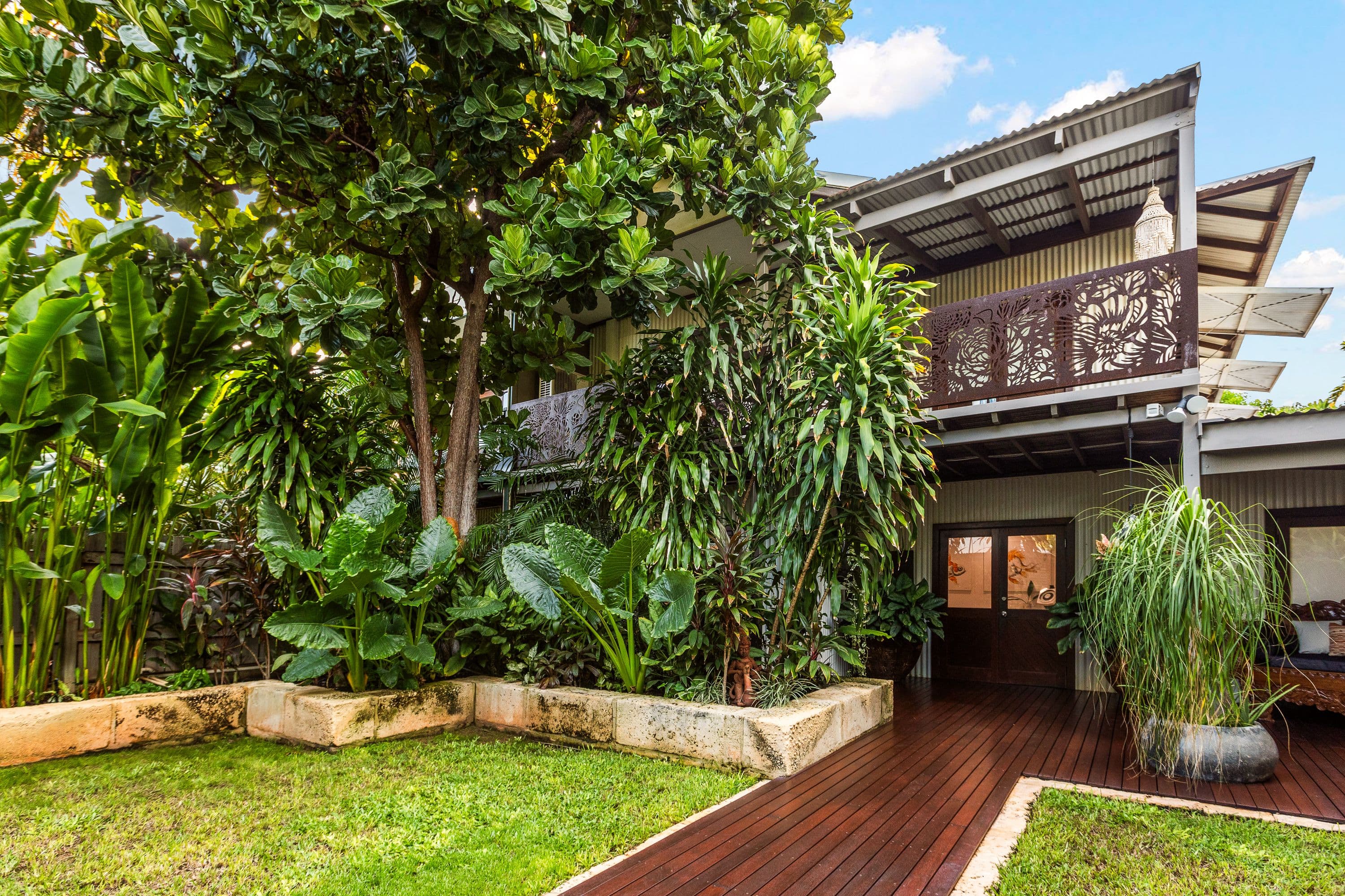 3B Hawkes Place, Cable Beach WA 6726, Cable Beach - Thumbnail 3
