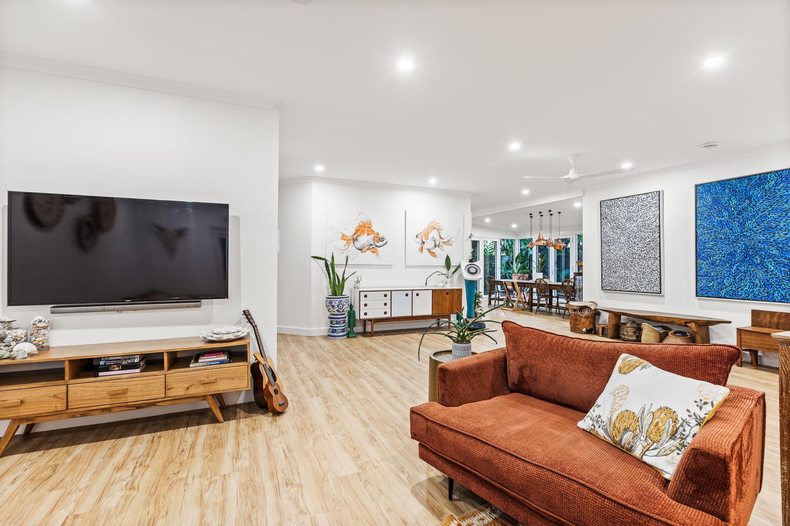 3B Hawkes Place, Cable Beach WA 6726, Cable Beach - Thumbnail 4