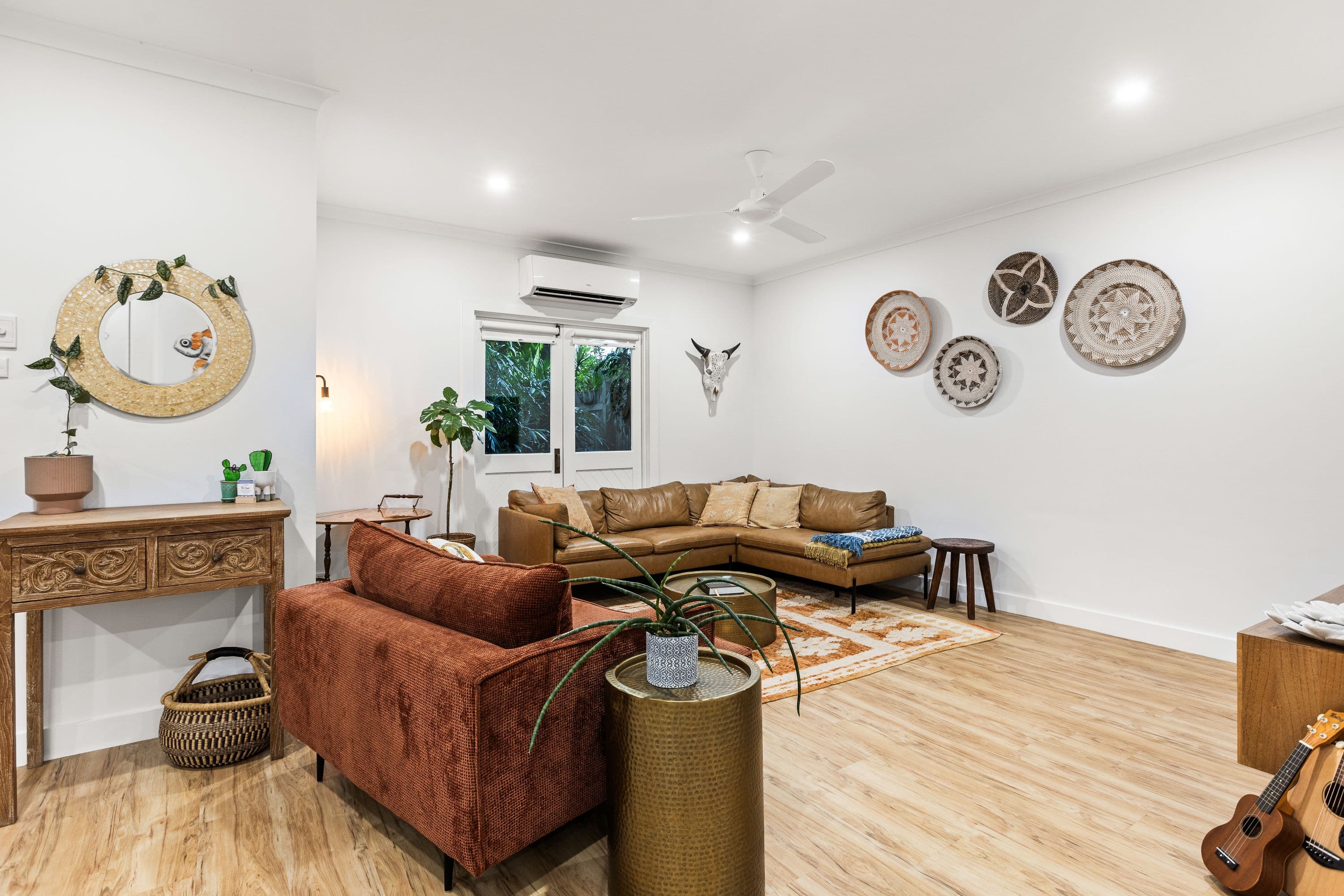 3B Hawkes Place, Cable Beach WA 6726, Cable Beach - Thumbnail 5