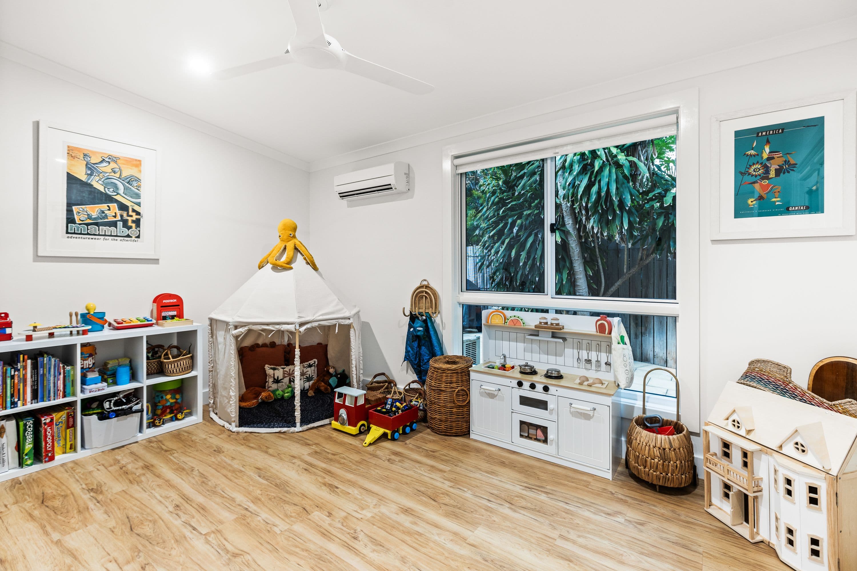 3B Hawkes Place, Cable Beach WA 6726, Cable Beach - Thumbnail 6