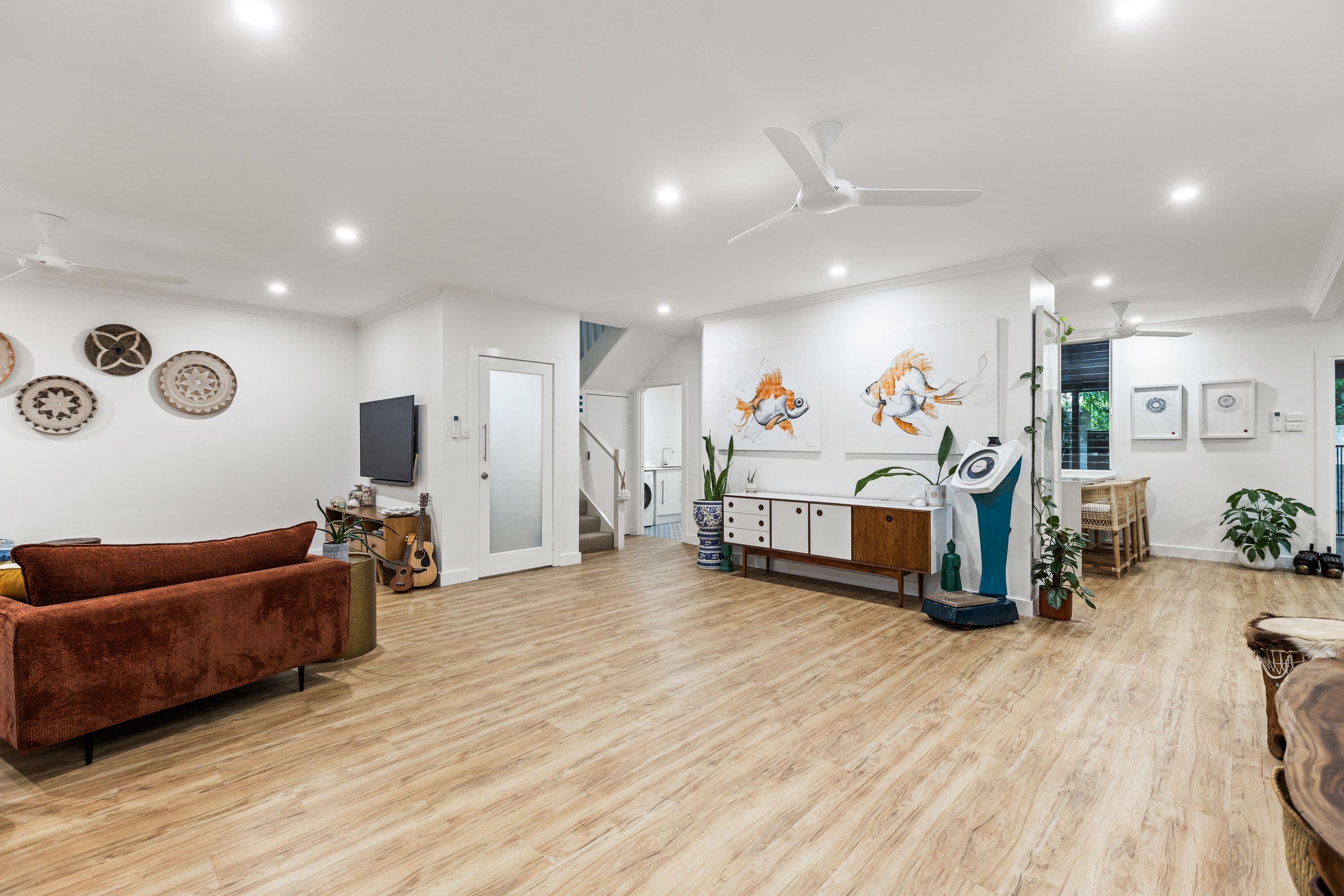 3B Hawkes Place, Cable Beach WA 6726, Cable Beach - Thumbnail 7