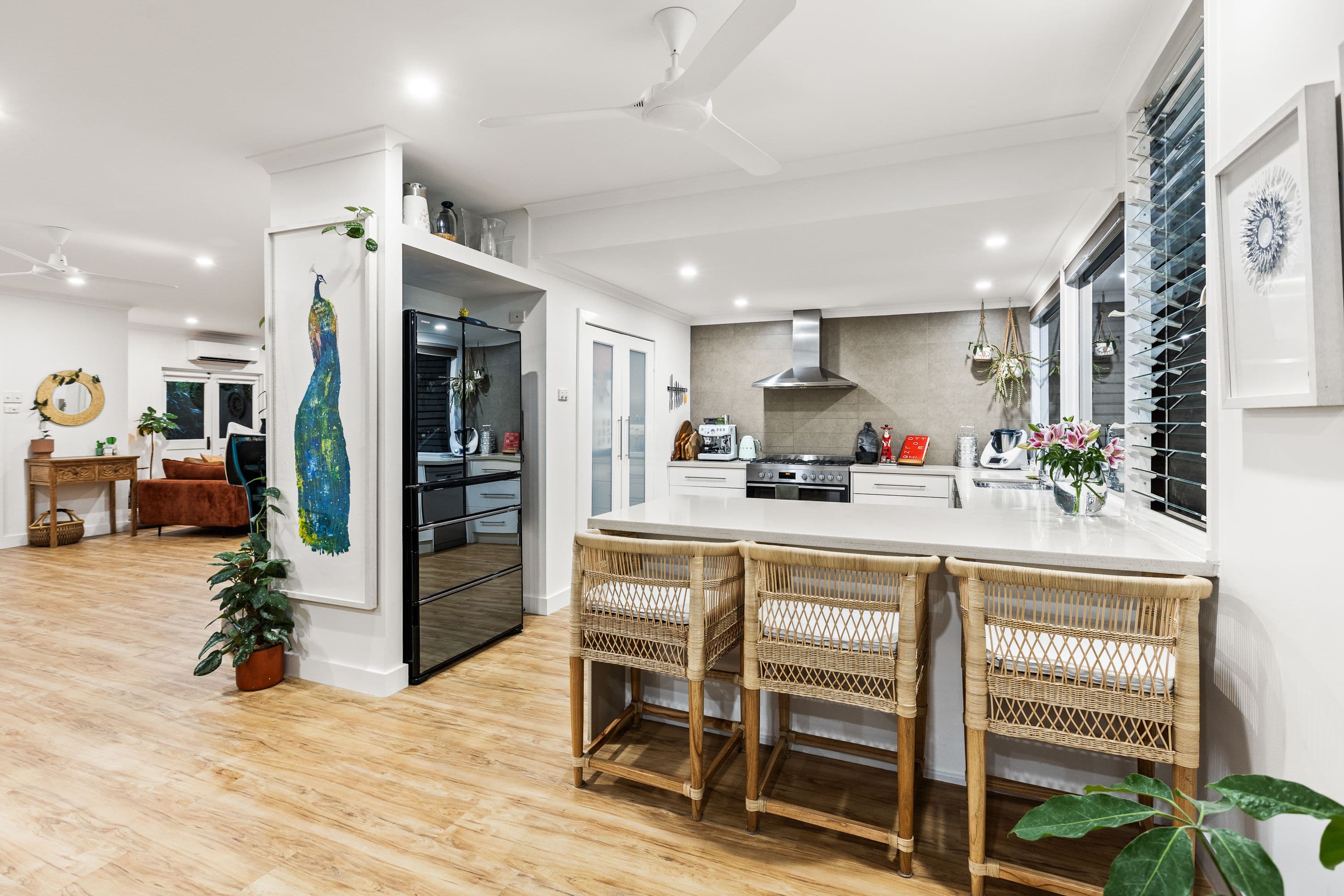 3B Hawkes Place, Cable Beach WA 6726, Cable Beach - Thumbnail 8