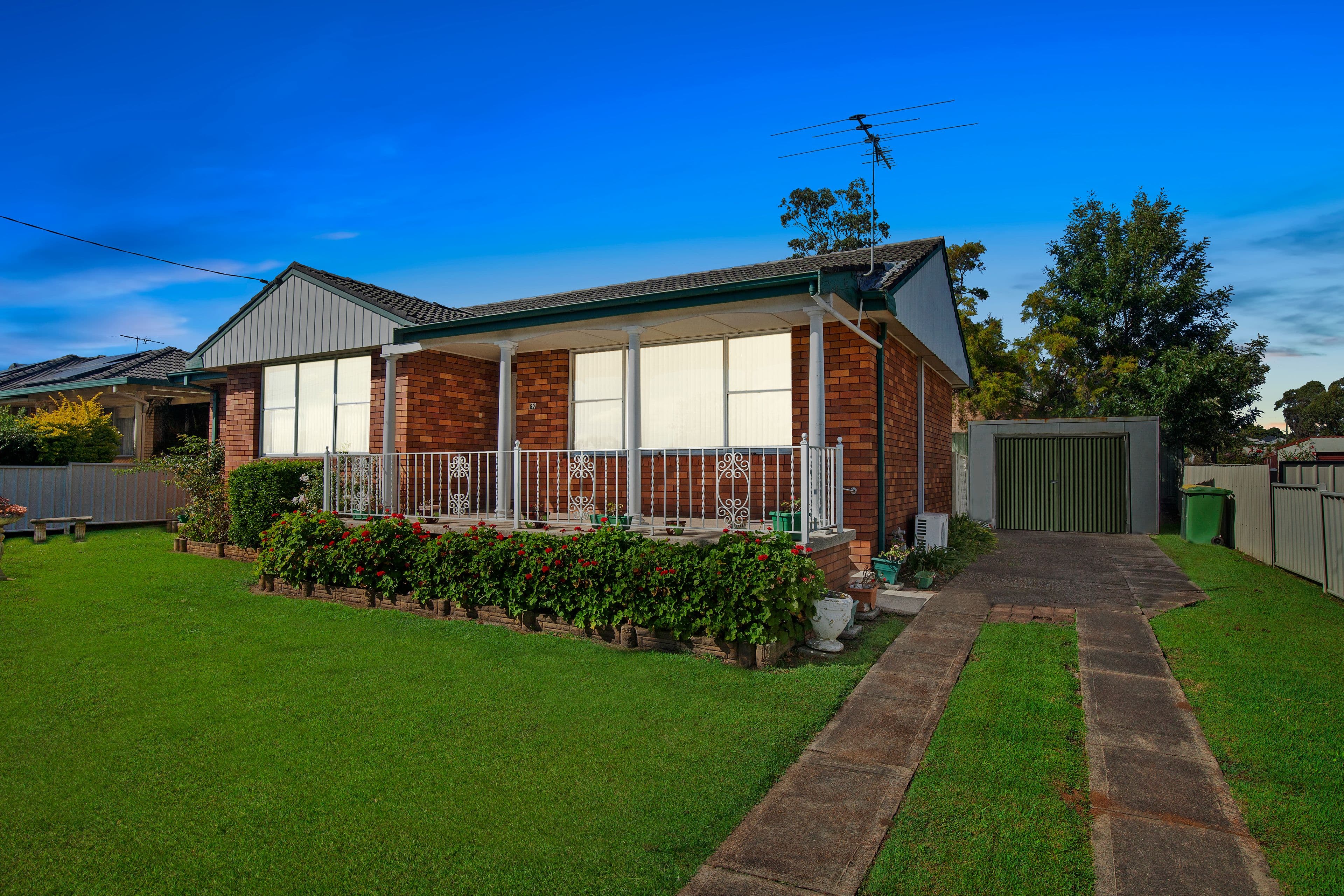 82 Northcote Street, Kurri Kurri - Image 1