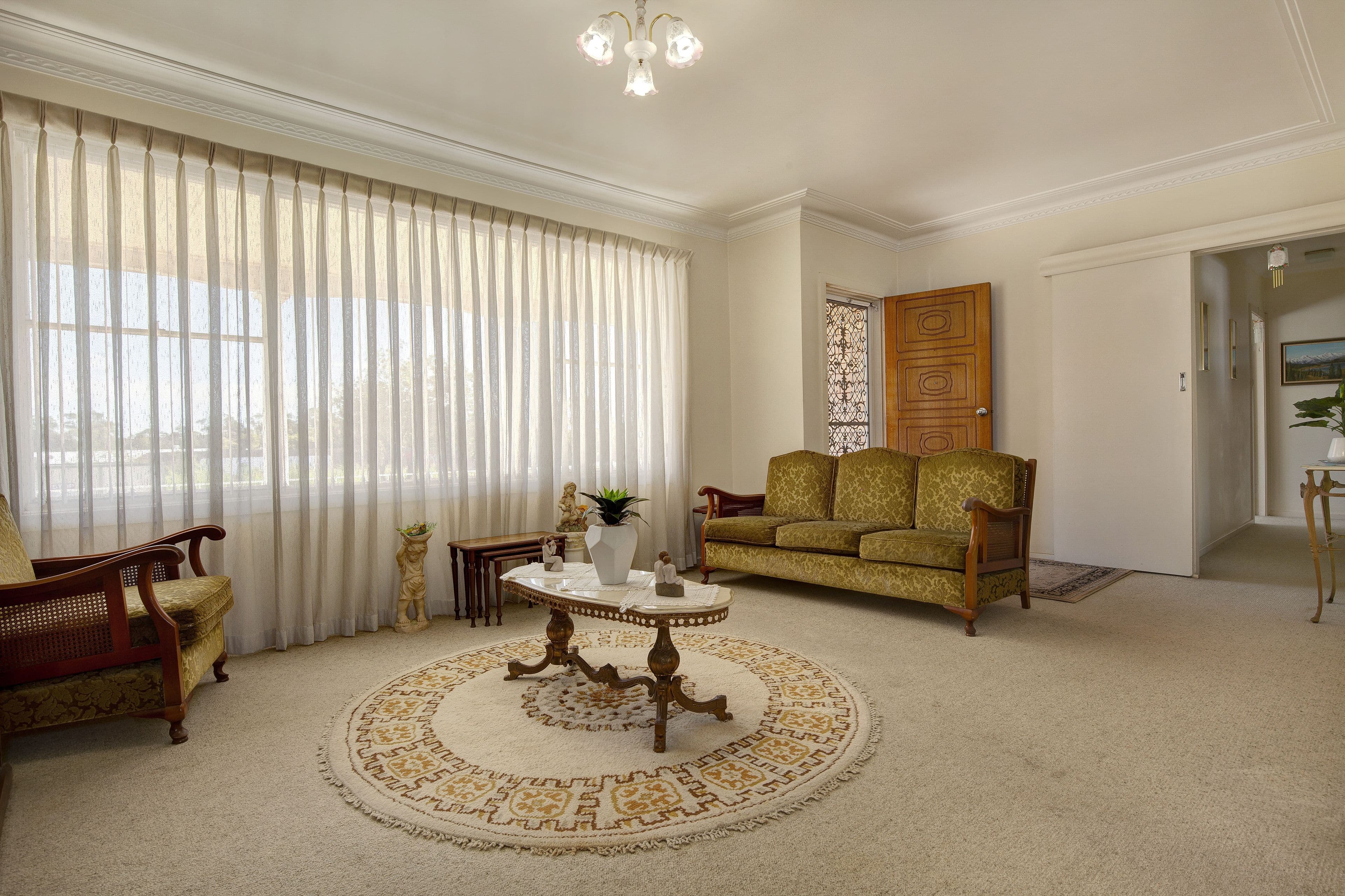82 Northcote Street, Kurri Kurri - Thumbnail 2