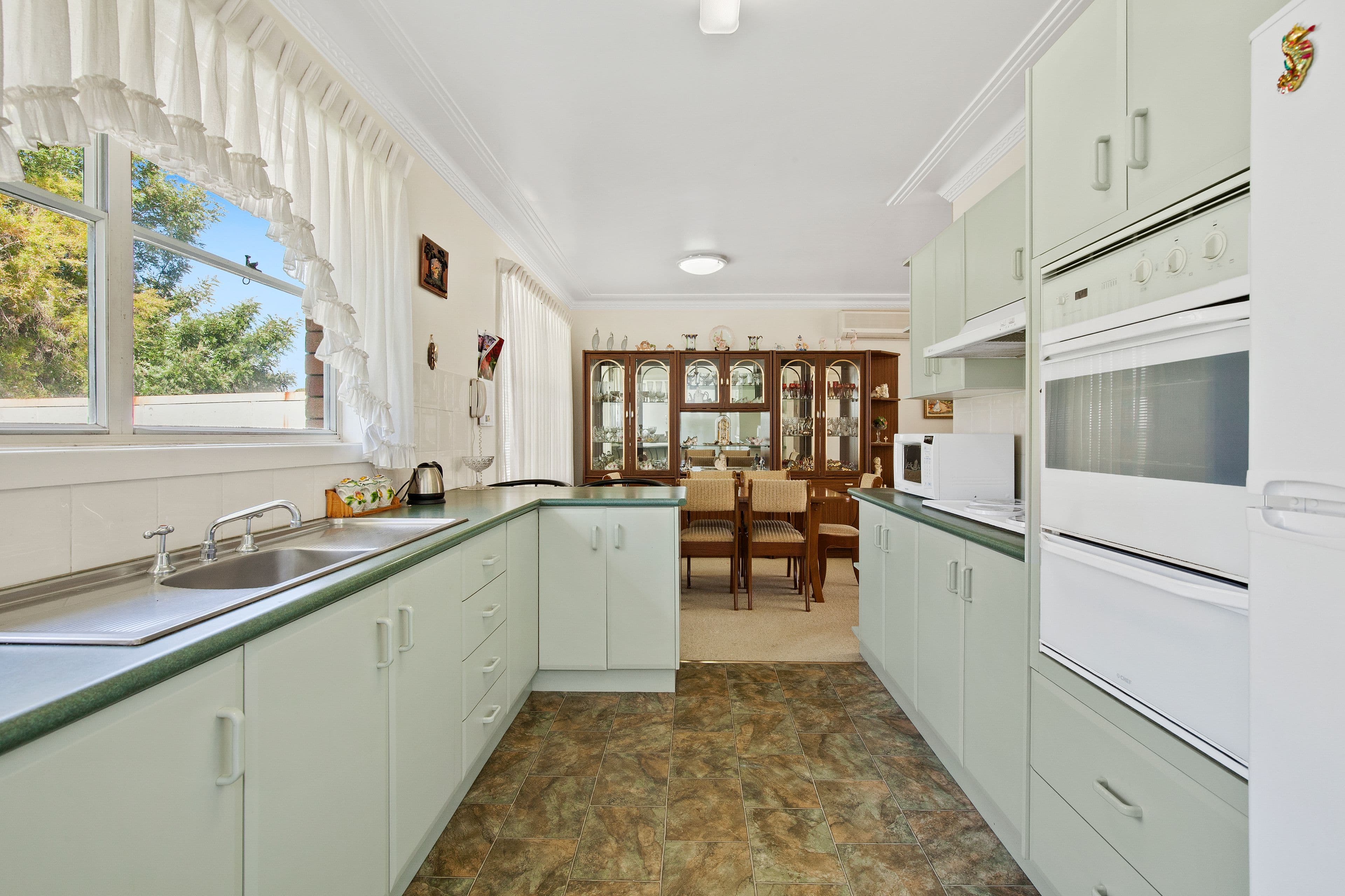 82 Northcote Street, Kurri Kurri - Thumbnail 3