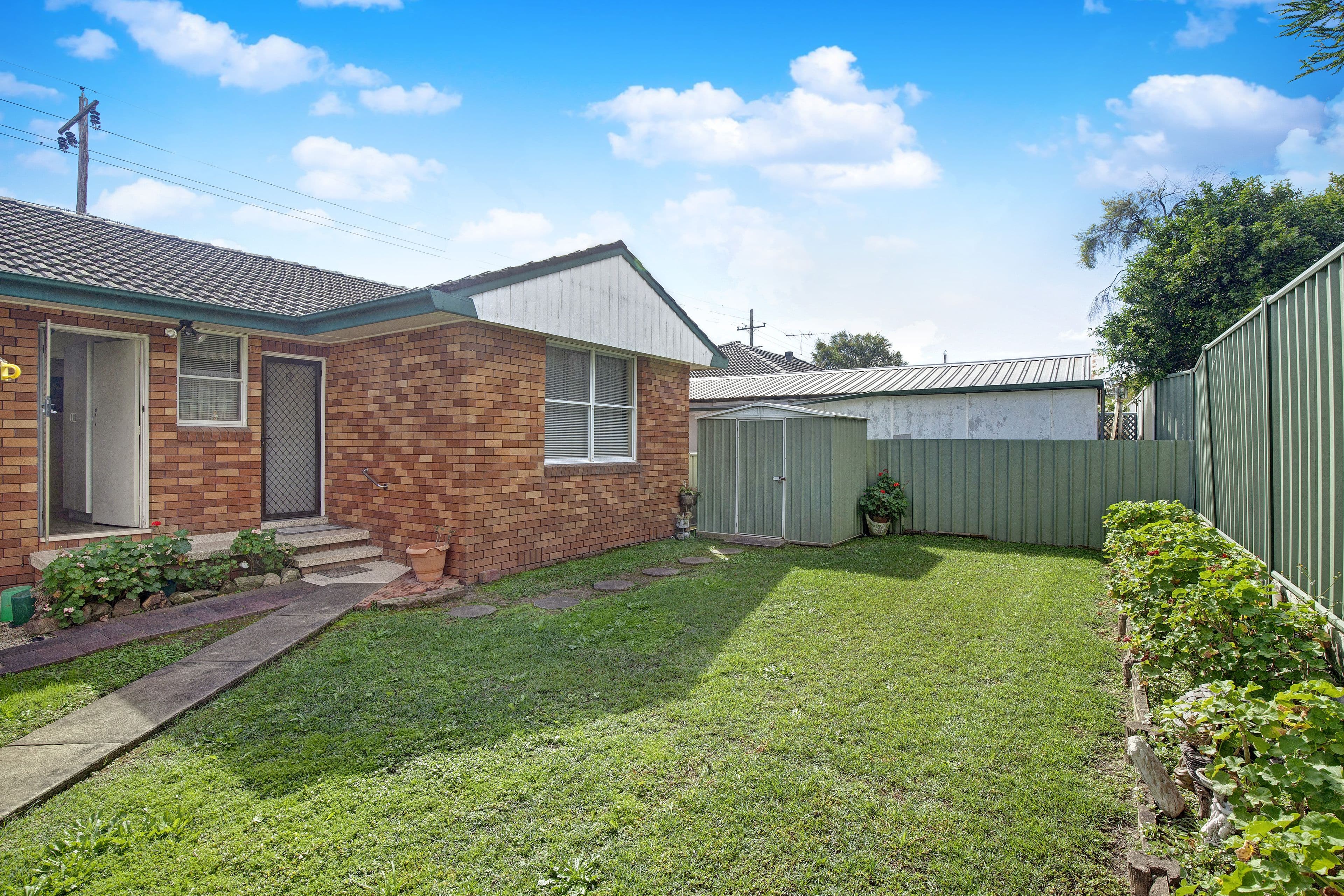 82 Northcote Street, Kurri Kurri - Thumbnail 4