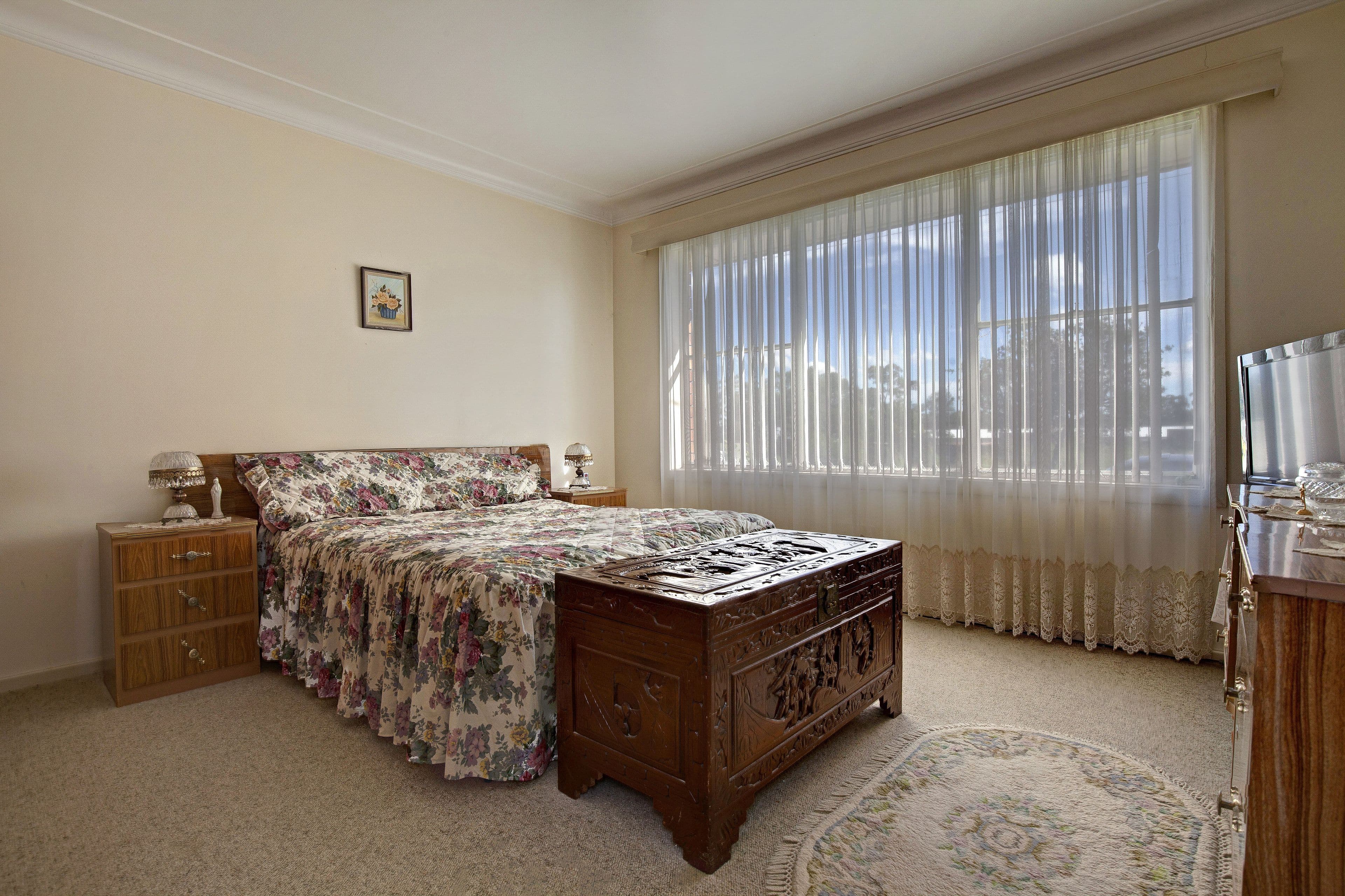 82 Northcote Street, Kurri Kurri - Thumbnail 5