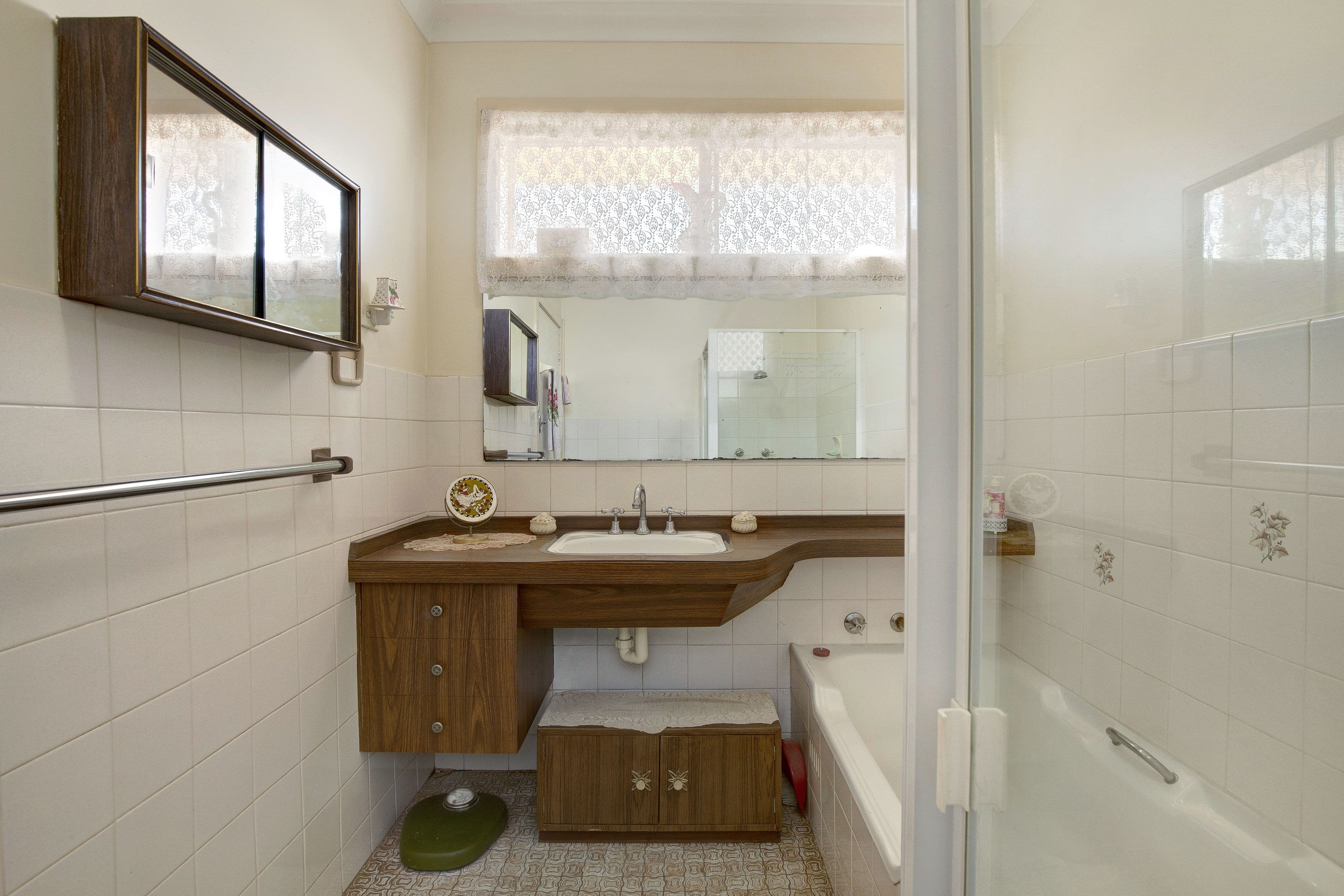 82 Northcote Street, Kurri Kurri - Thumbnail 6