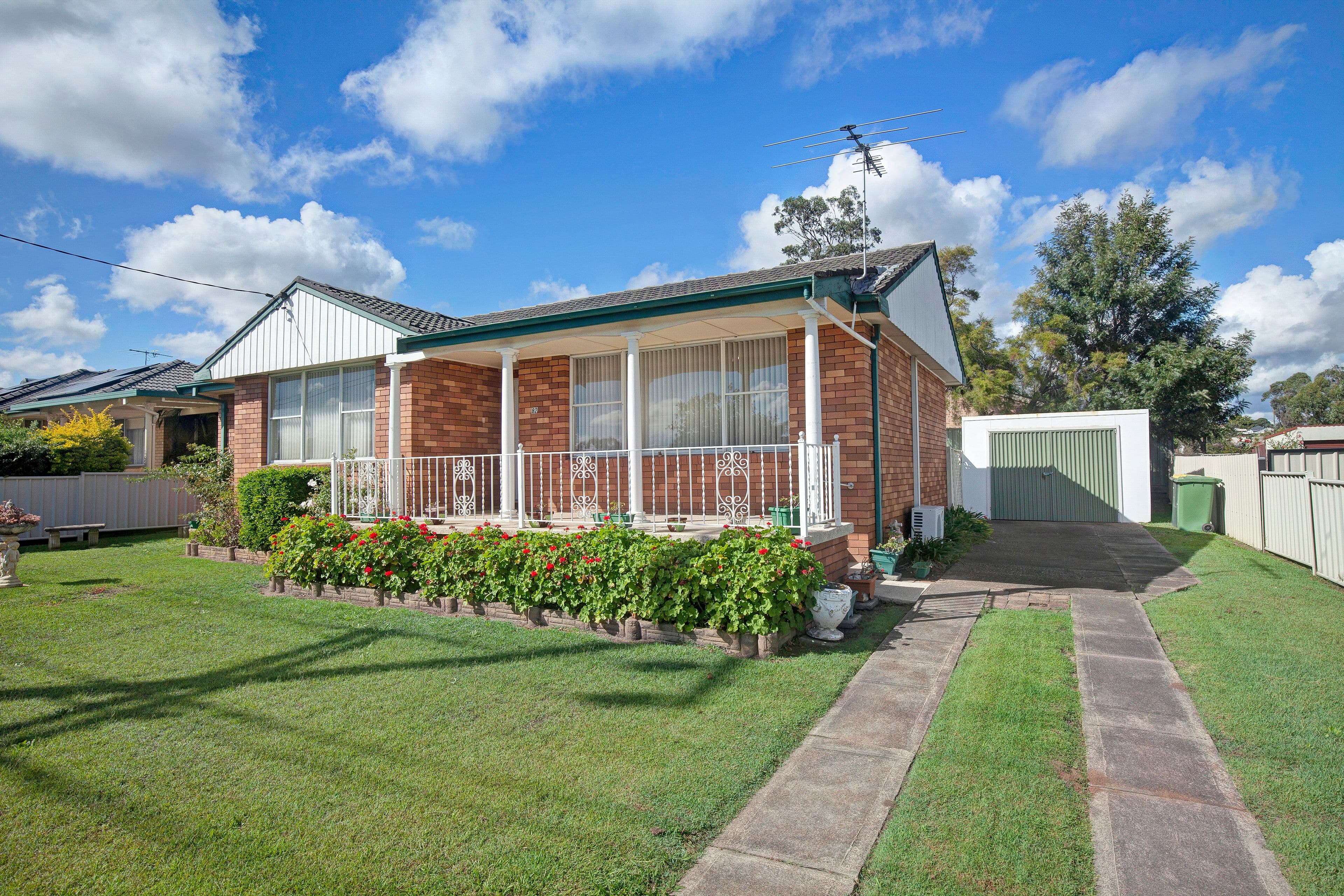 82 Northcote Street, Kurri Kurri - Thumbnail 7