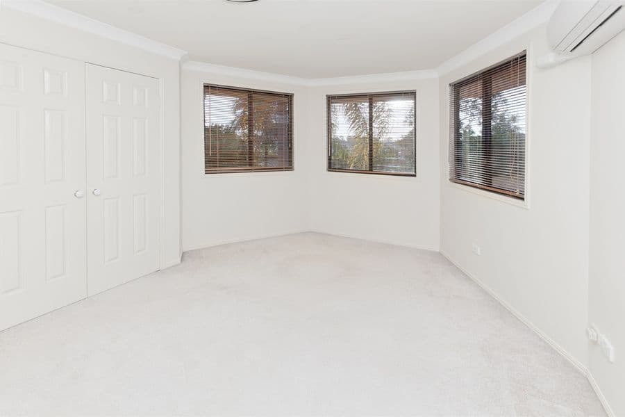 6 Cowell Street, CARINDALE QLD 4152, Carindale - Thumbnail 5