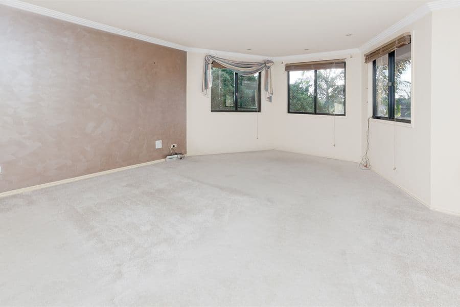 6 Cowell Street, CARINDALE QLD 4152, Carindale - Thumbnail 8