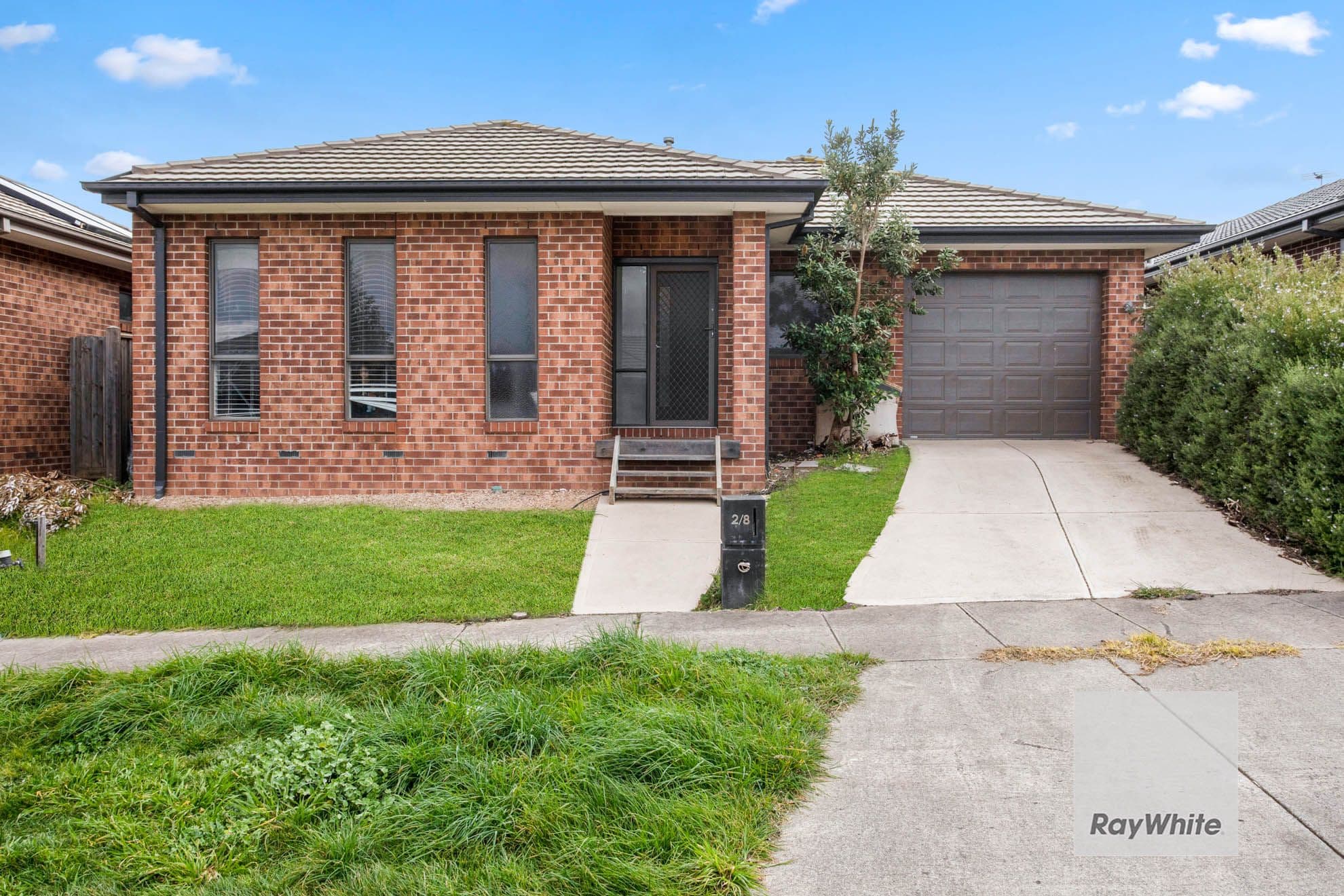 1 Morinda Street, Wallan VIC 3756, Wallan - Image 1