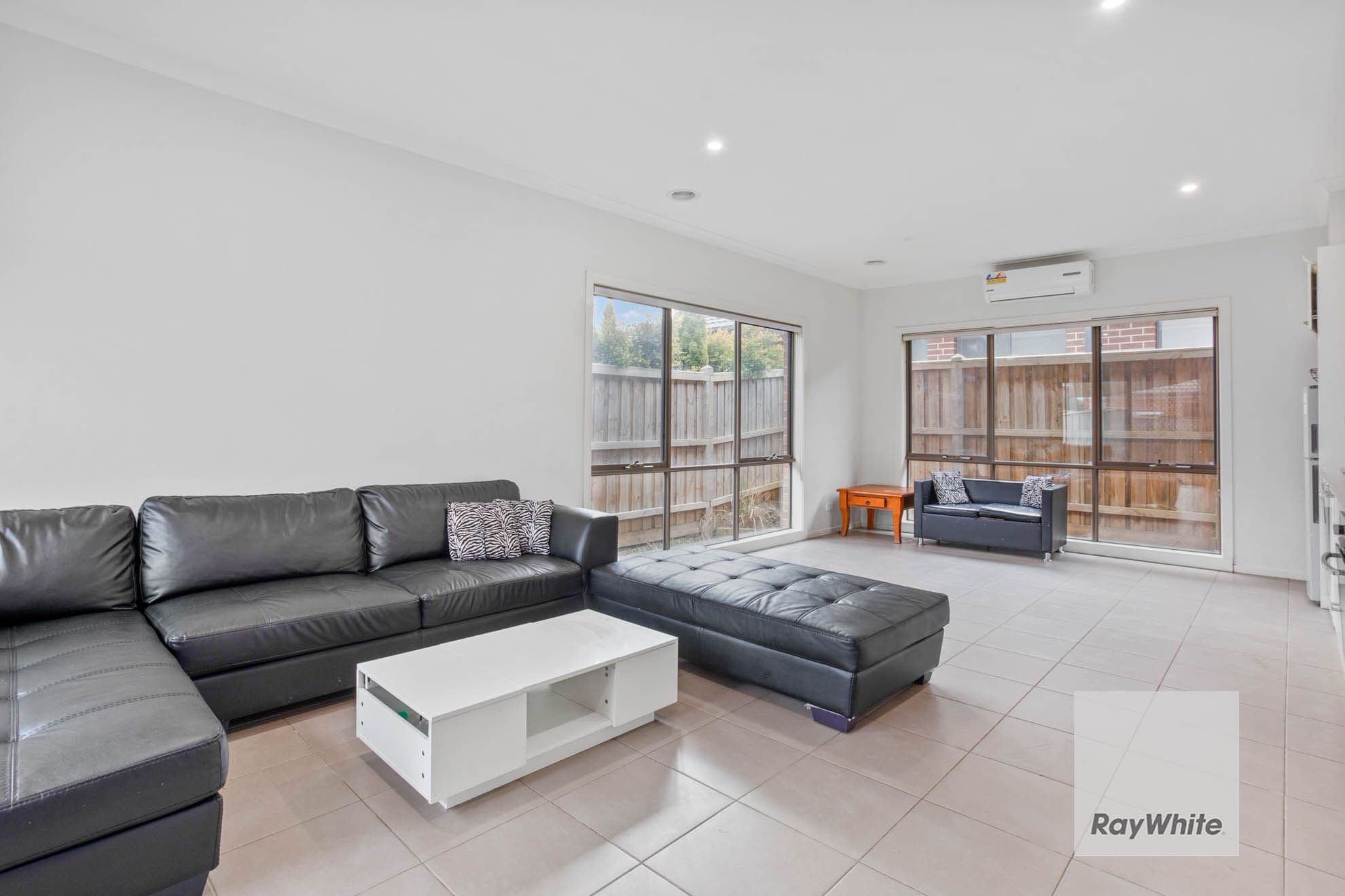 1 Morinda Street, Wallan VIC 3756, Wallan - Thumbnail 2