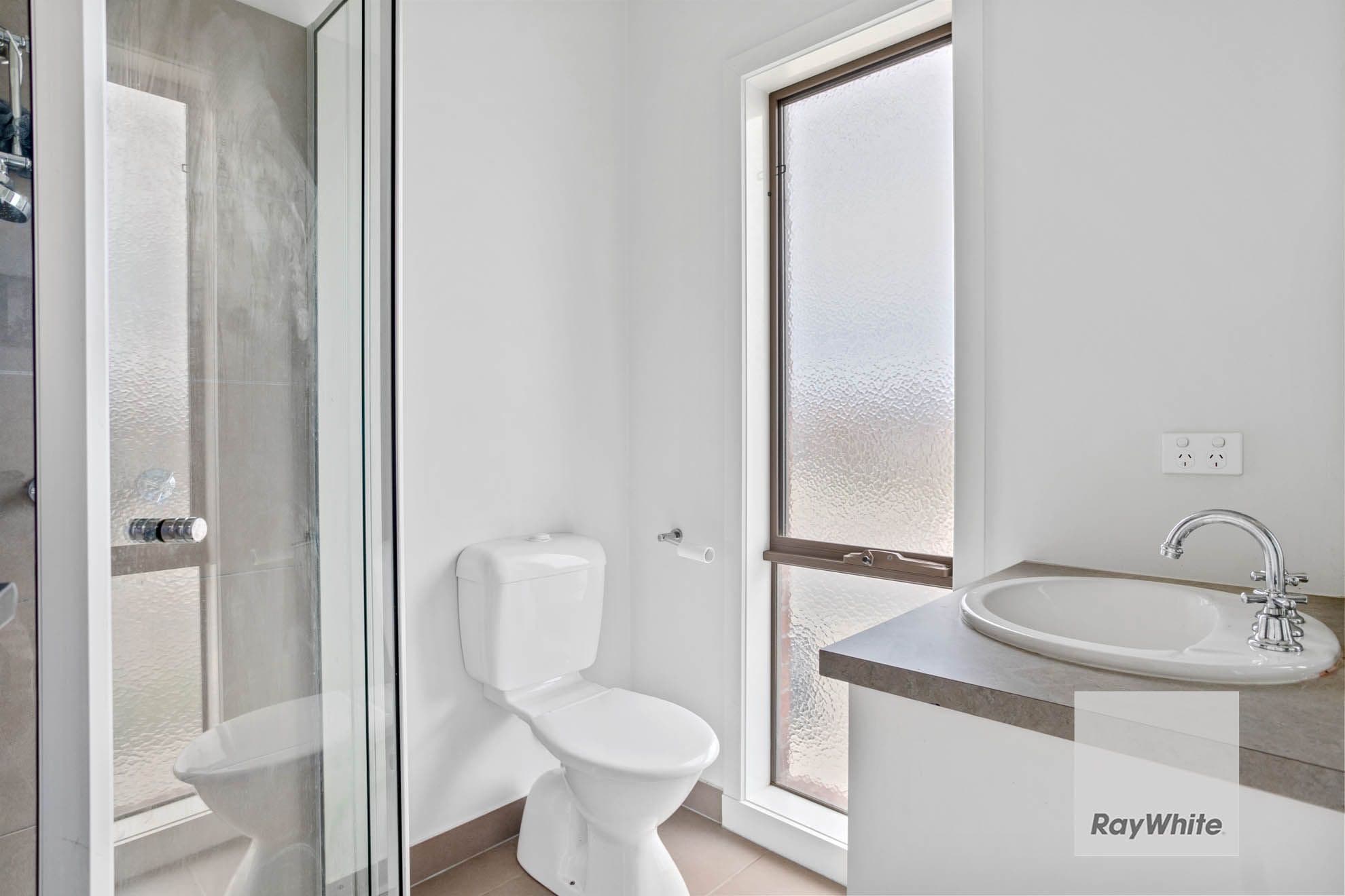1 Morinda Street, Wallan VIC 3756, Wallan - Thumbnail 5