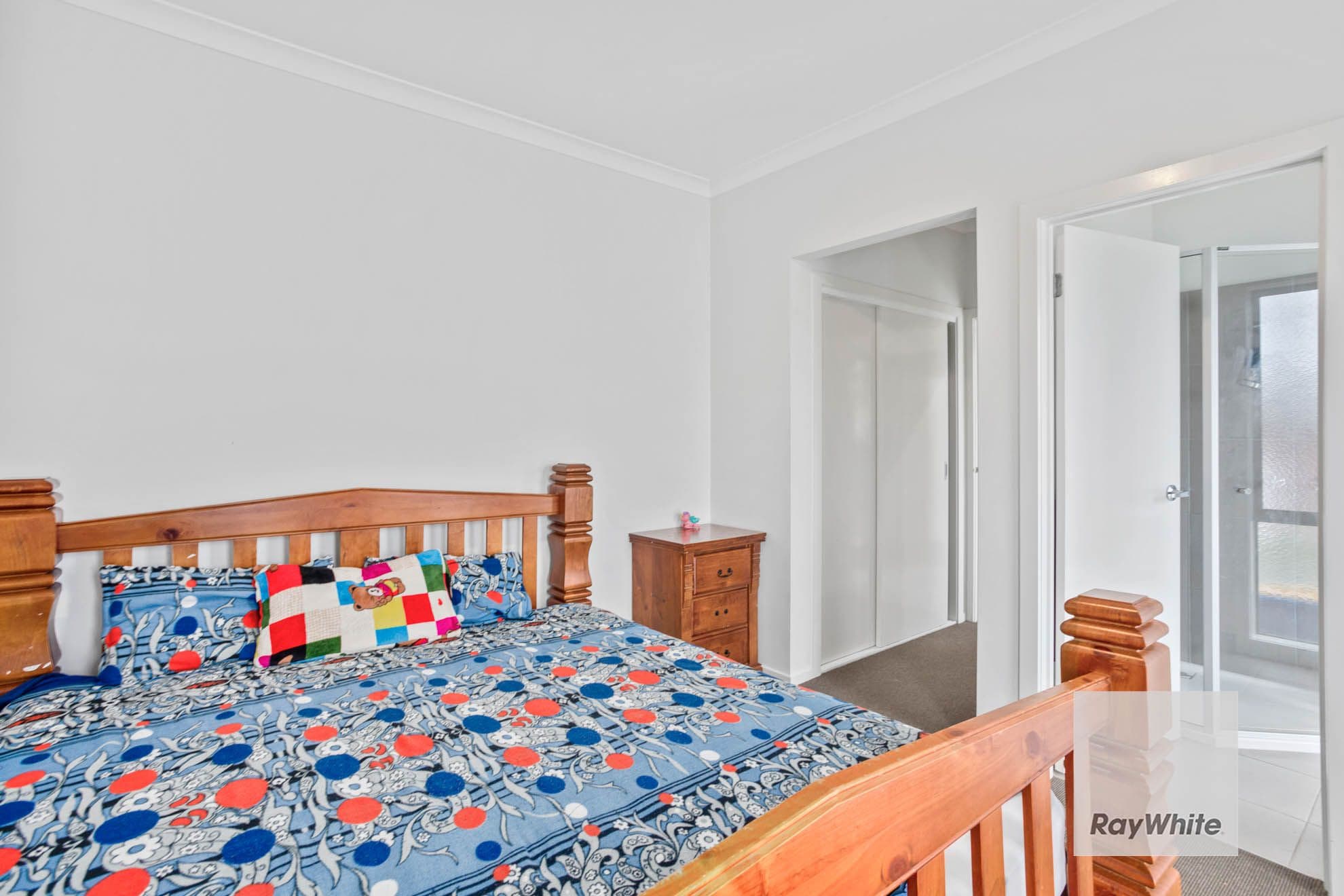 1 Morinda Street, Wallan VIC 3756, Wallan - Thumbnail 6