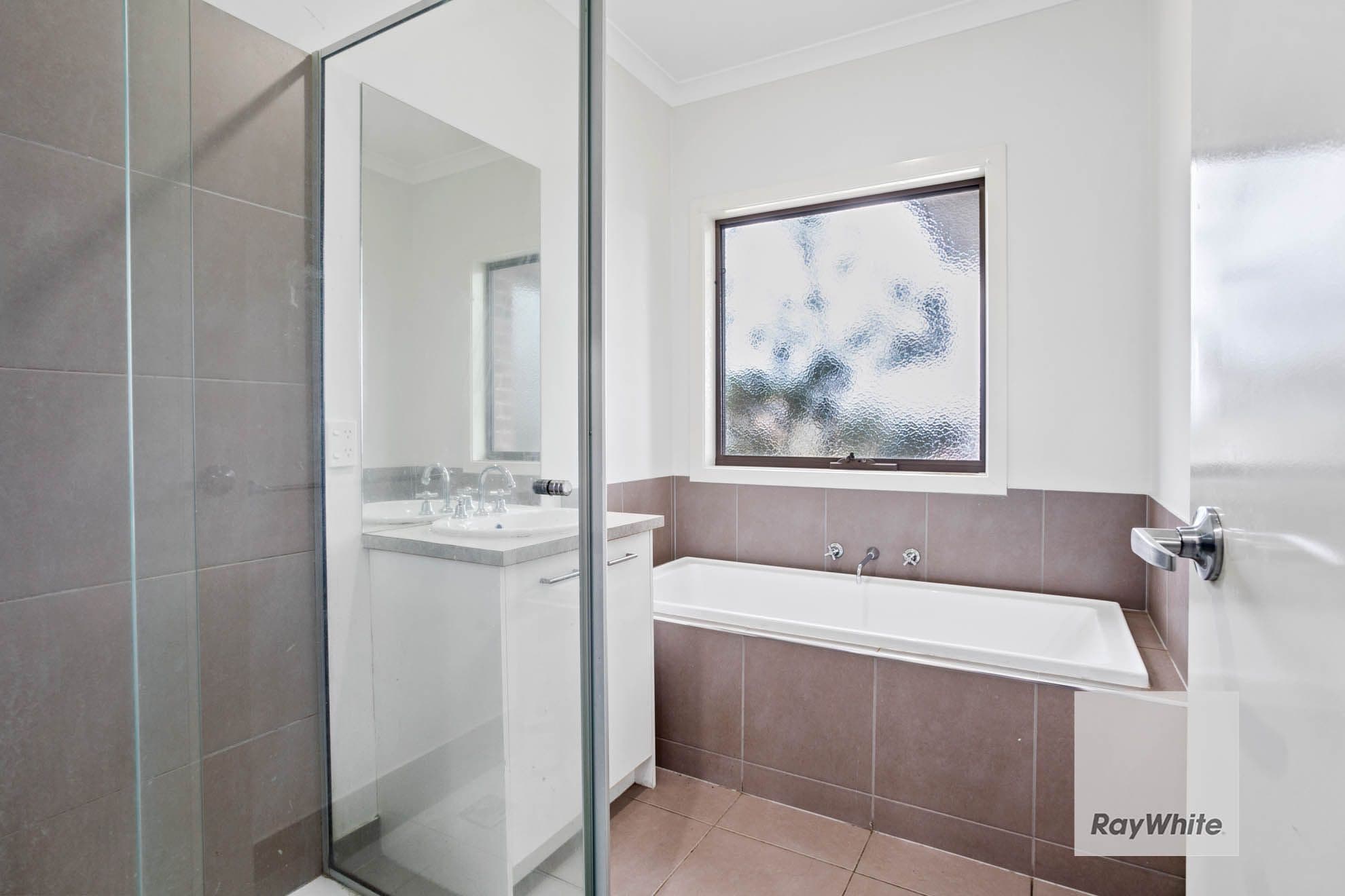 1 Morinda Street, Wallan VIC 3756, Wallan - Thumbnail 7