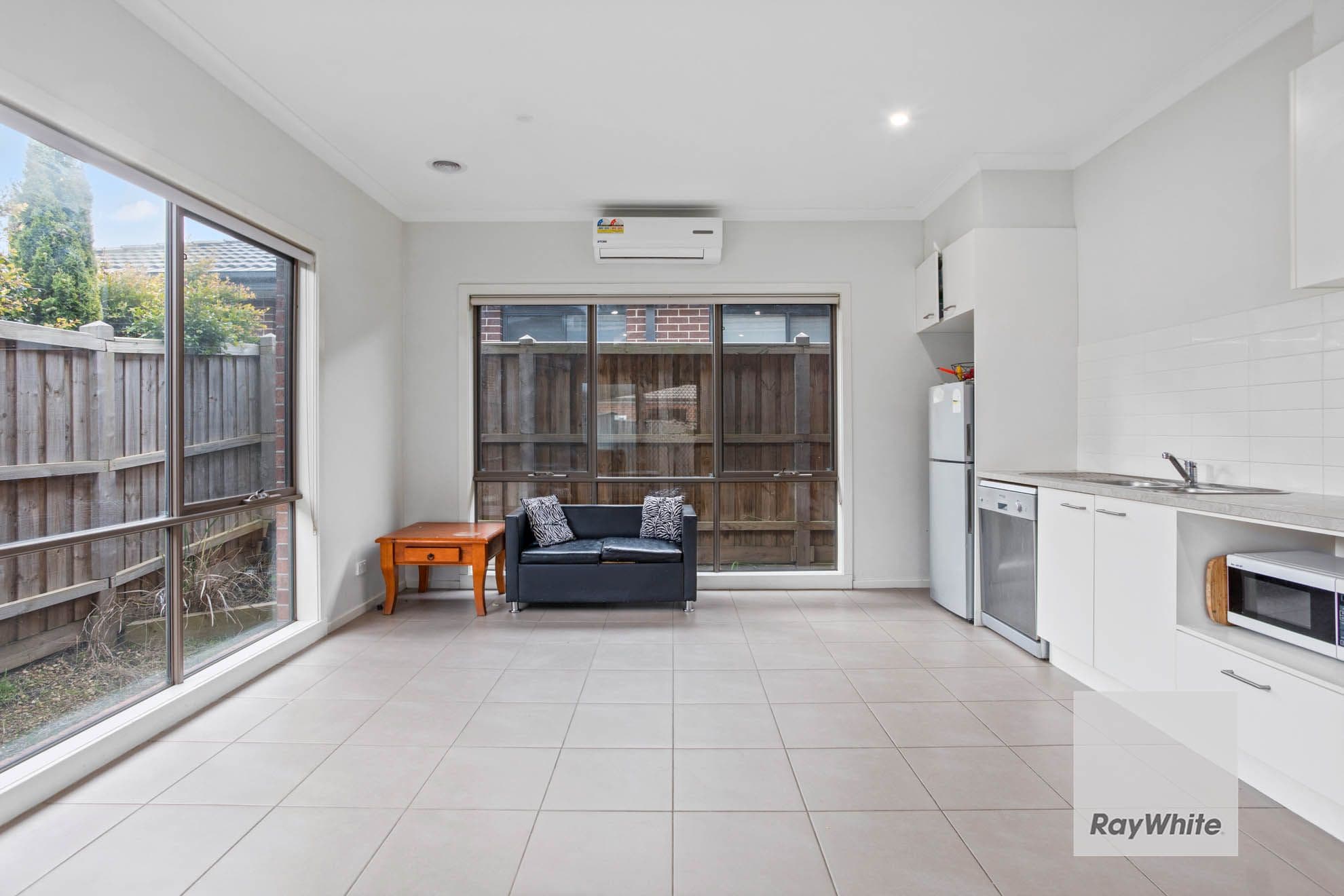 1 Morinda Street, Wallan VIC 3756, Wallan - Thumbnail 8