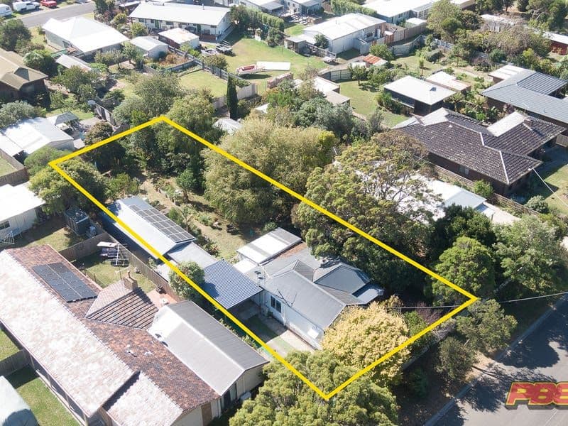16 Garden Street, Wonthaggi VIC 3995, Wonthaggi - Image 1