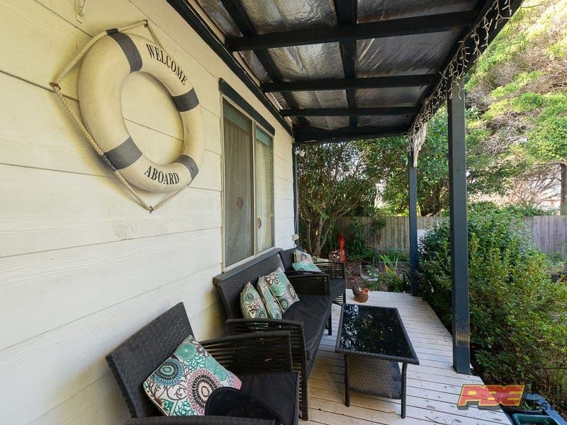 16 Garden Street, Wonthaggi VIC 3995, Wonthaggi - Thumbnail 2