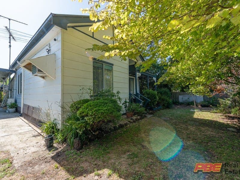 16 Garden Street, Wonthaggi VIC 3995, Wonthaggi - Thumbnail 3
