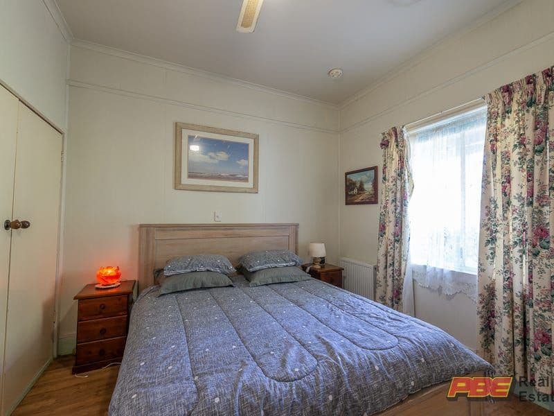 16 Garden Street, Wonthaggi VIC 3995, Wonthaggi - Thumbnail 4