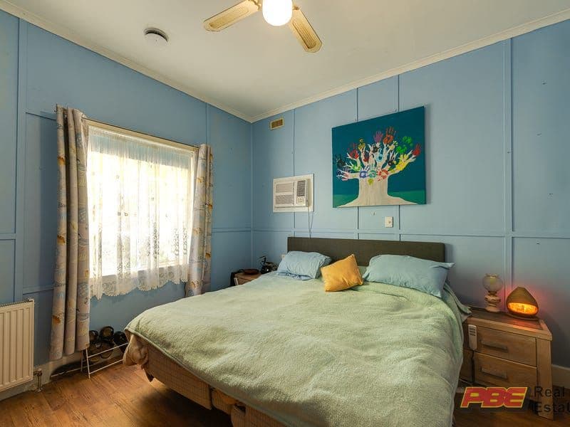 16 Garden Street, Wonthaggi VIC 3995, Wonthaggi - Thumbnail 5
