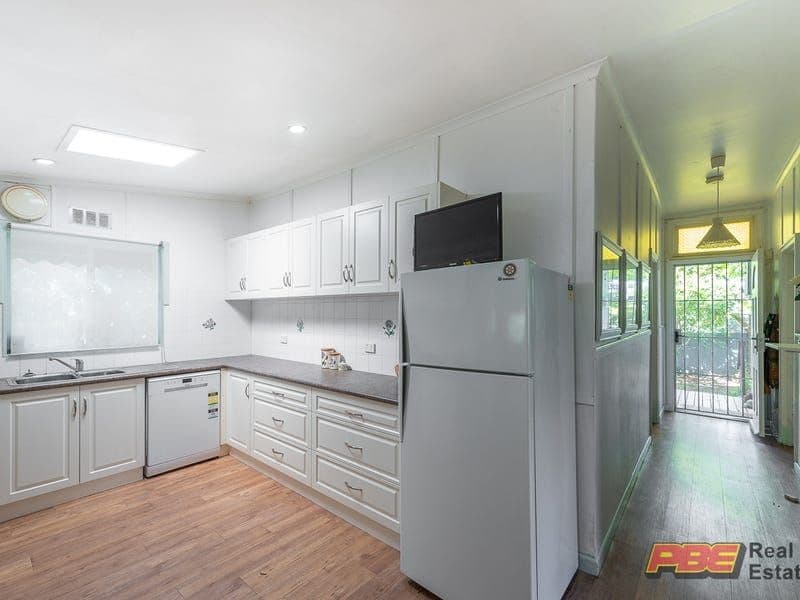 16 Garden Street, Wonthaggi VIC 3995, Wonthaggi - Thumbnail 6