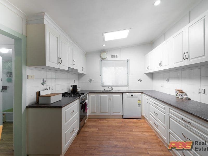 16 Garden Street, Wonthaggi VIC 3995, Wonthaggi - Thumbnail 7