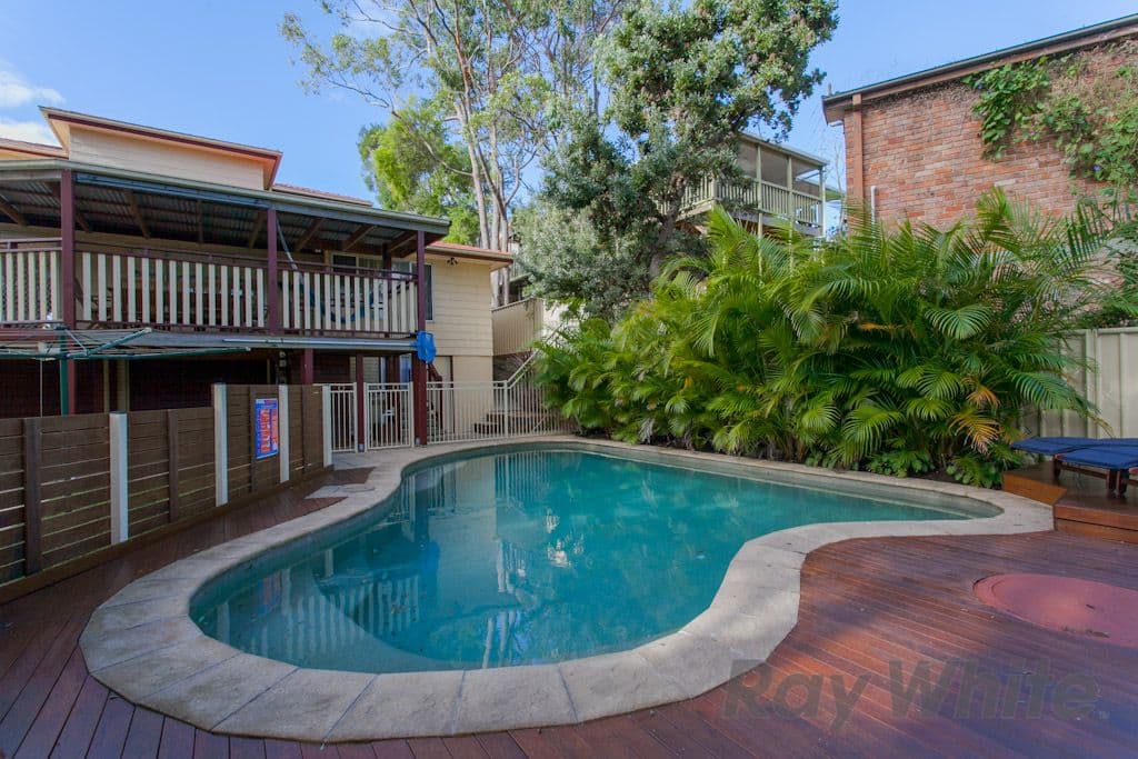 78 Alhambra Avenue, MACQUARIE HILLS NSW 2285, Macquarie Hills - Thumbnail 2