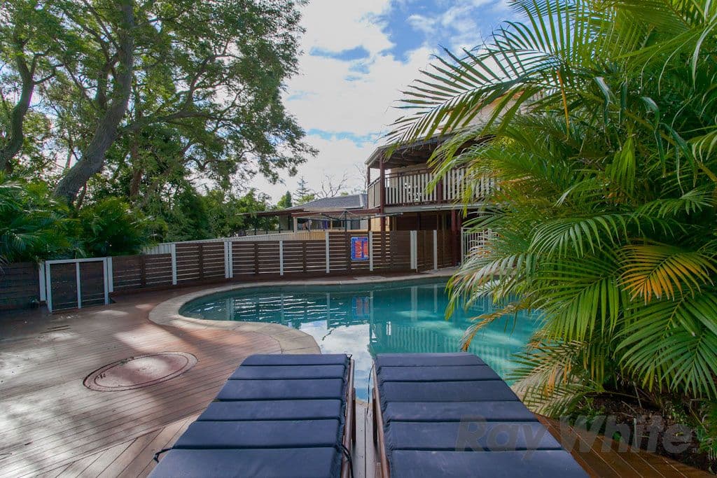 78 Alhambra Avenue, MACQUARIE HILLS NSW 2285, Macquarie Hills - Thumbnail 4