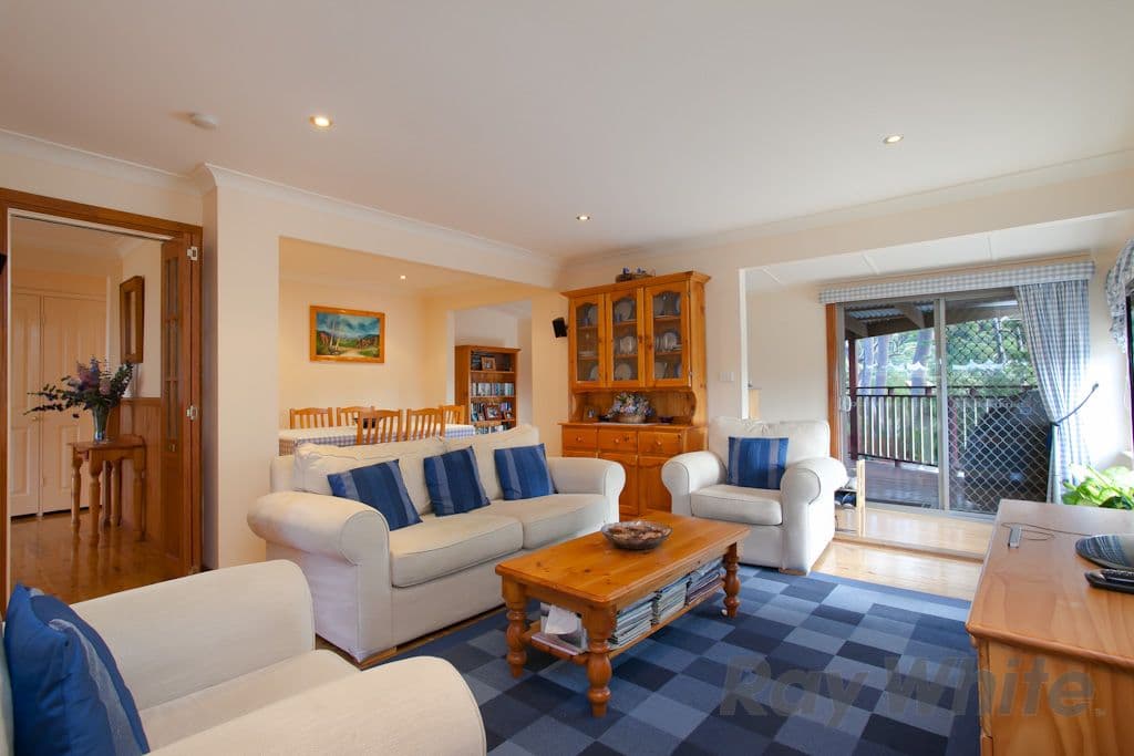 78 Alhambra Avenue, MACQUARIE HILLS NSW 2285, Macquarie Hills - Thumbnail 5