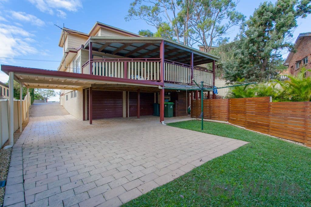 78 Alhambra Avenue, MACQUARIE HILLS NSW 2285, Macquarie Hills - Thumbnail 6