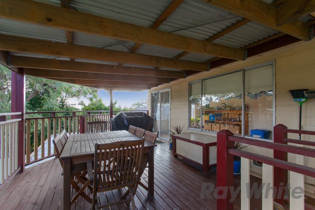 78 Alhambra Avenue, MACQUARIE HILLS NSW 2285, Macquarie Hills - Thumbnail 8