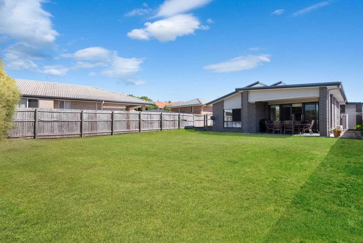 45 Reedmans Road, Ormeau QLD 4208, Ormeau - Thumbnail 2