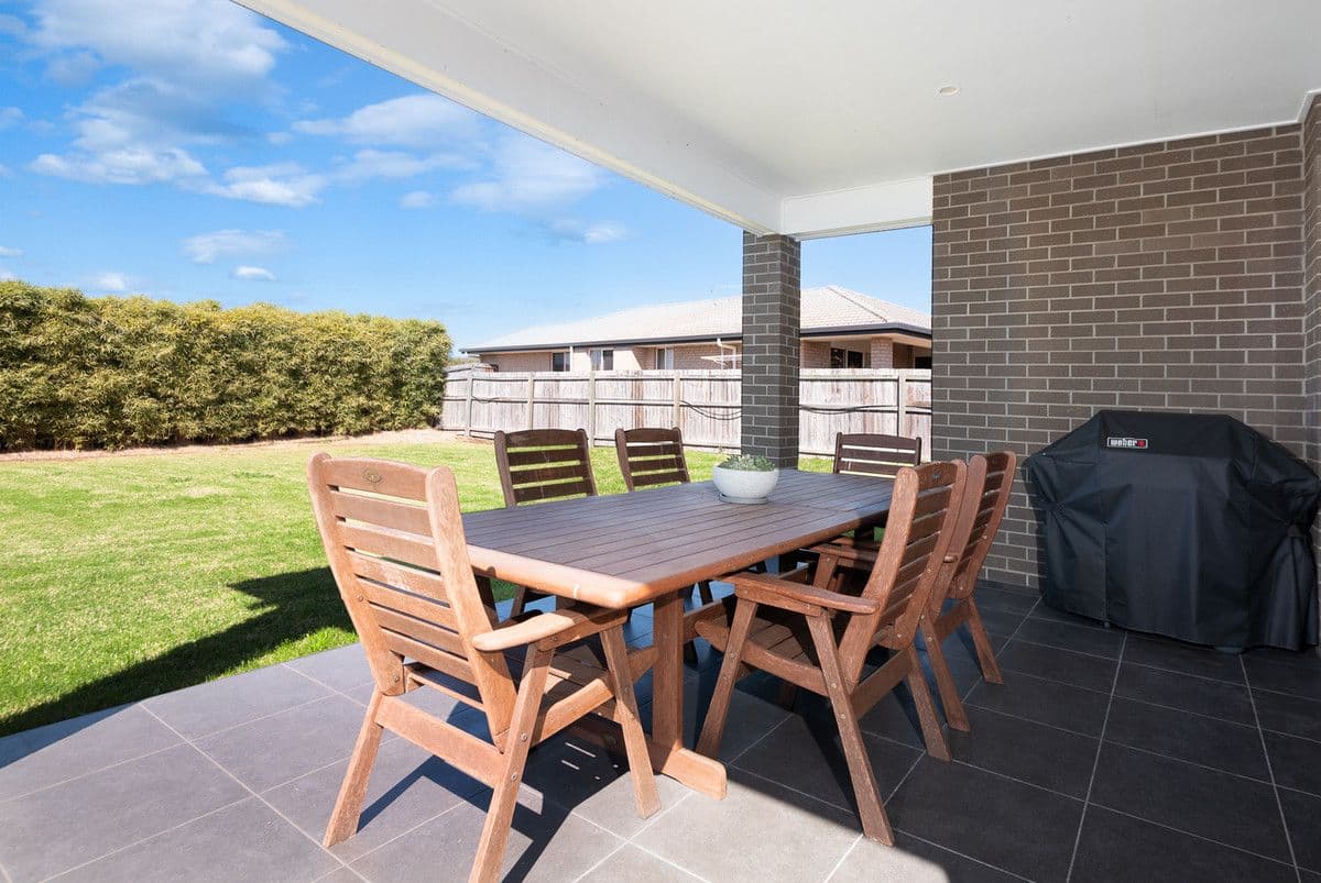 45 Reedmans Road, Ormeau QLD 4208, Ormeau - Thumbnail 3