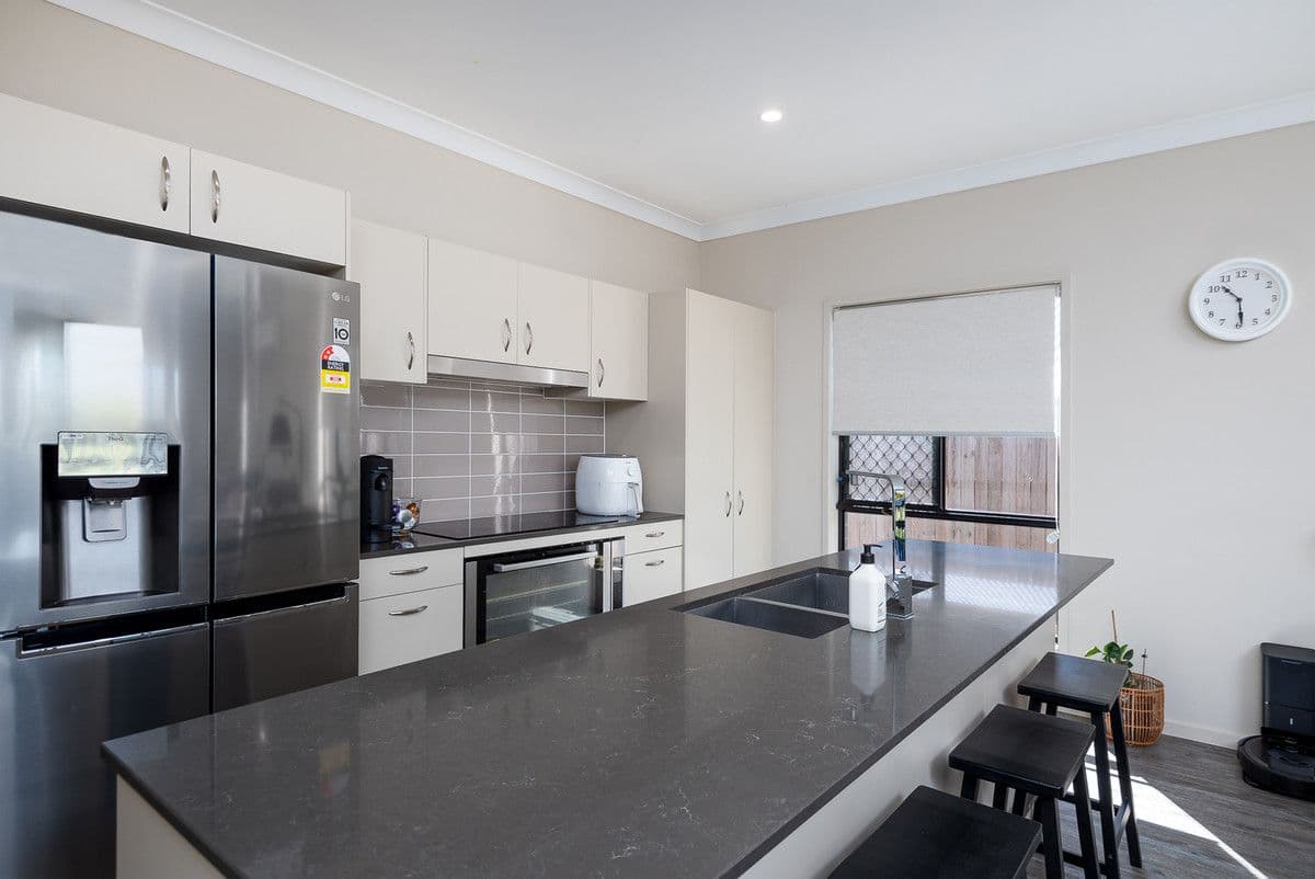 45 Reedmans Road, Ormeau QLD 4208, Ormeau - Thumbnail 5