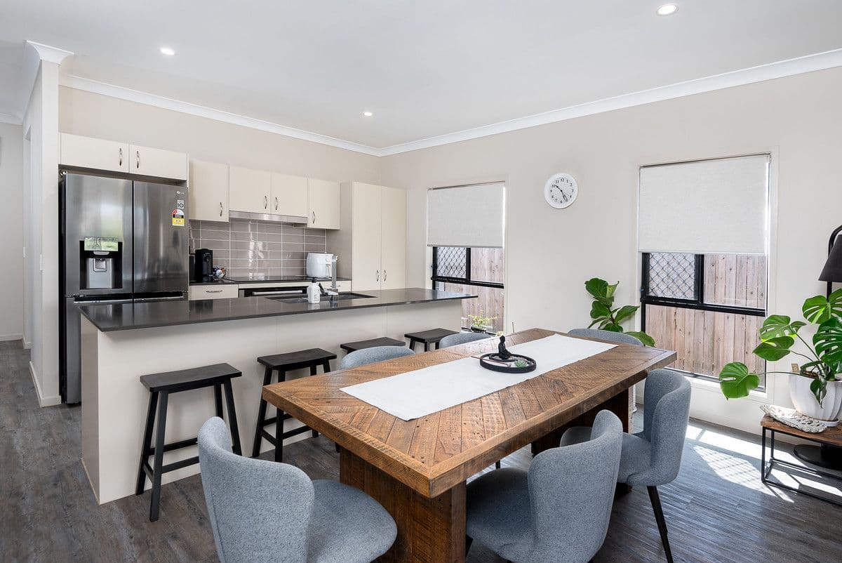45 Reedmans Road, Ormeau QLD 4208, Ormeau - Thumbnail 6