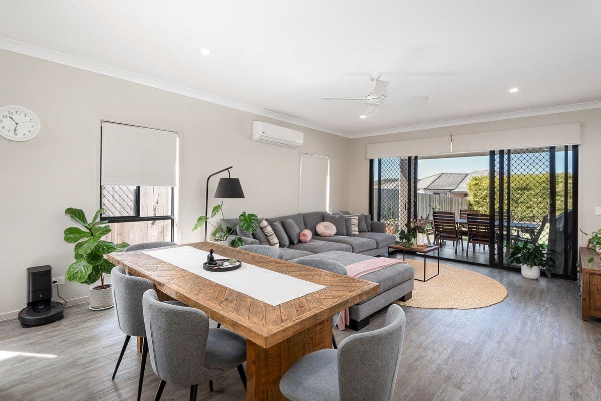 45 Reedmans Road, Ormeau QLD 4208, Ormeau - Thumbnail 7